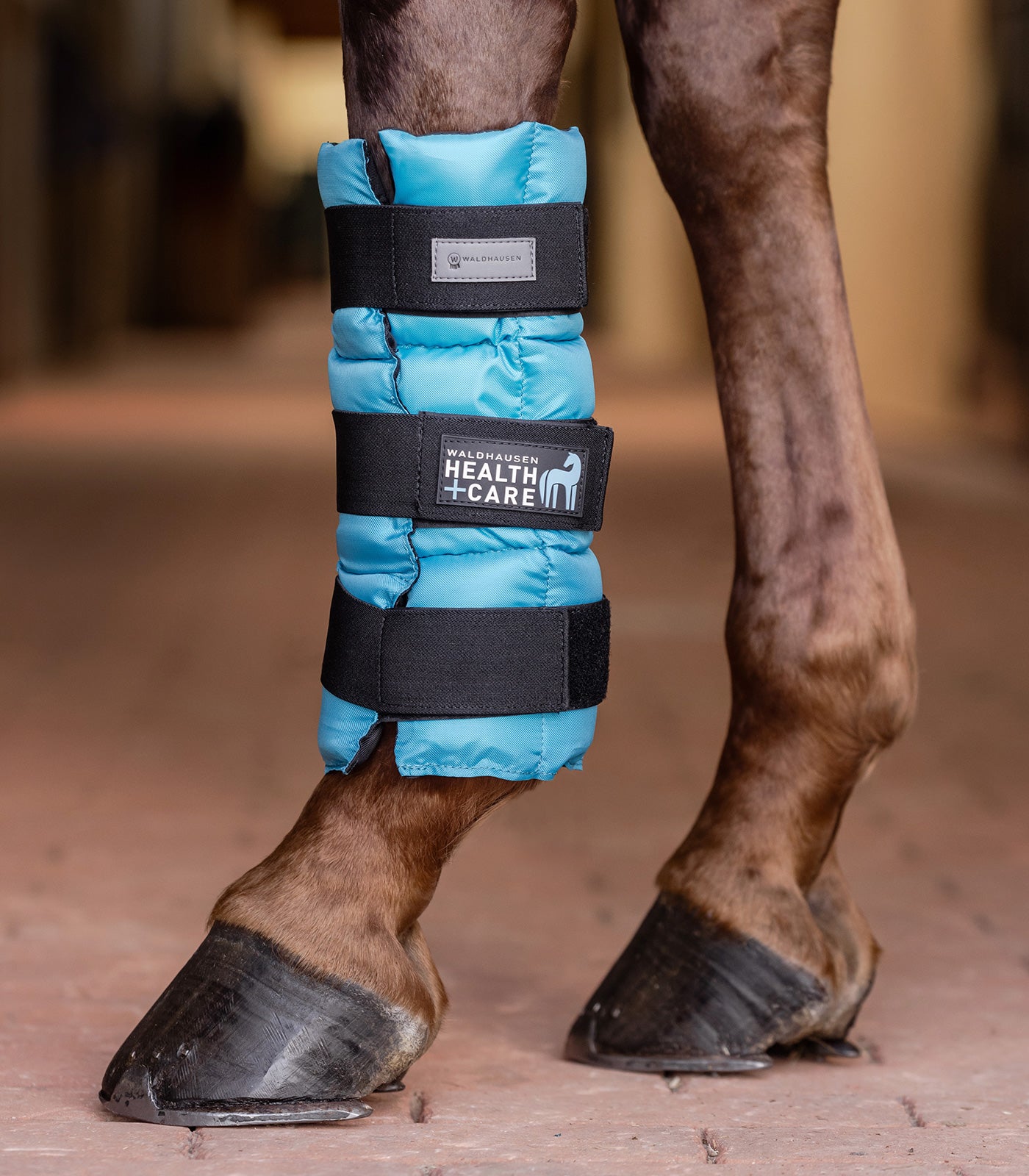 Waldhausen Health + Care - Waldhausen Health + Care Ice Boot Gel