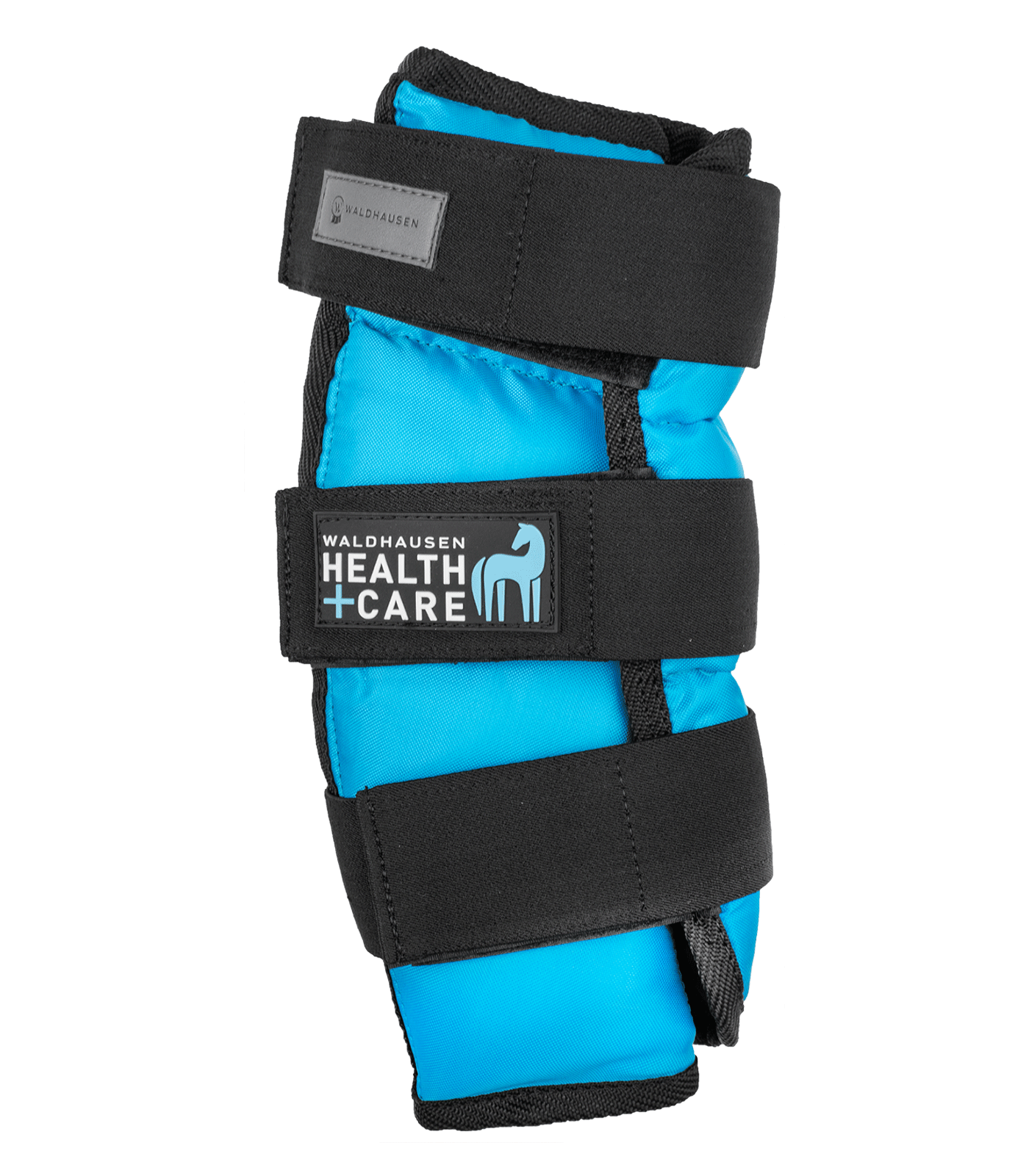 Waldhausen Health + Care - Waldhausen Health + Care Ankle Ice Boot Gel, Full