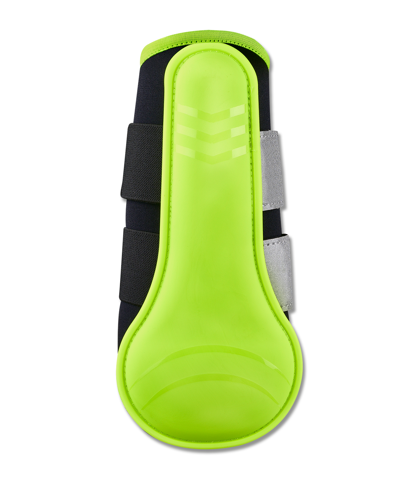 Waldhausen - Boots Reflex