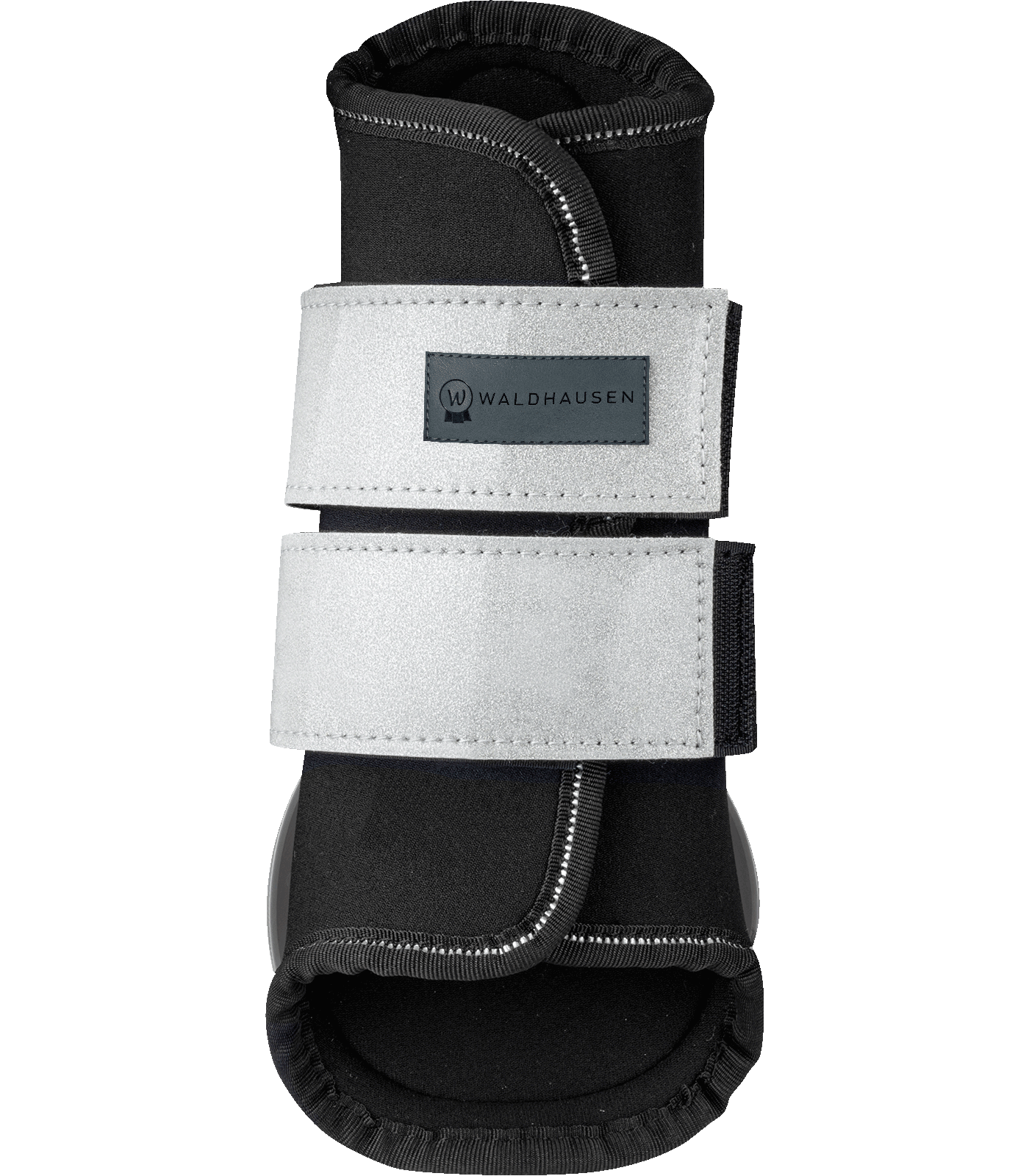 Waldhausen - Boots Reflex