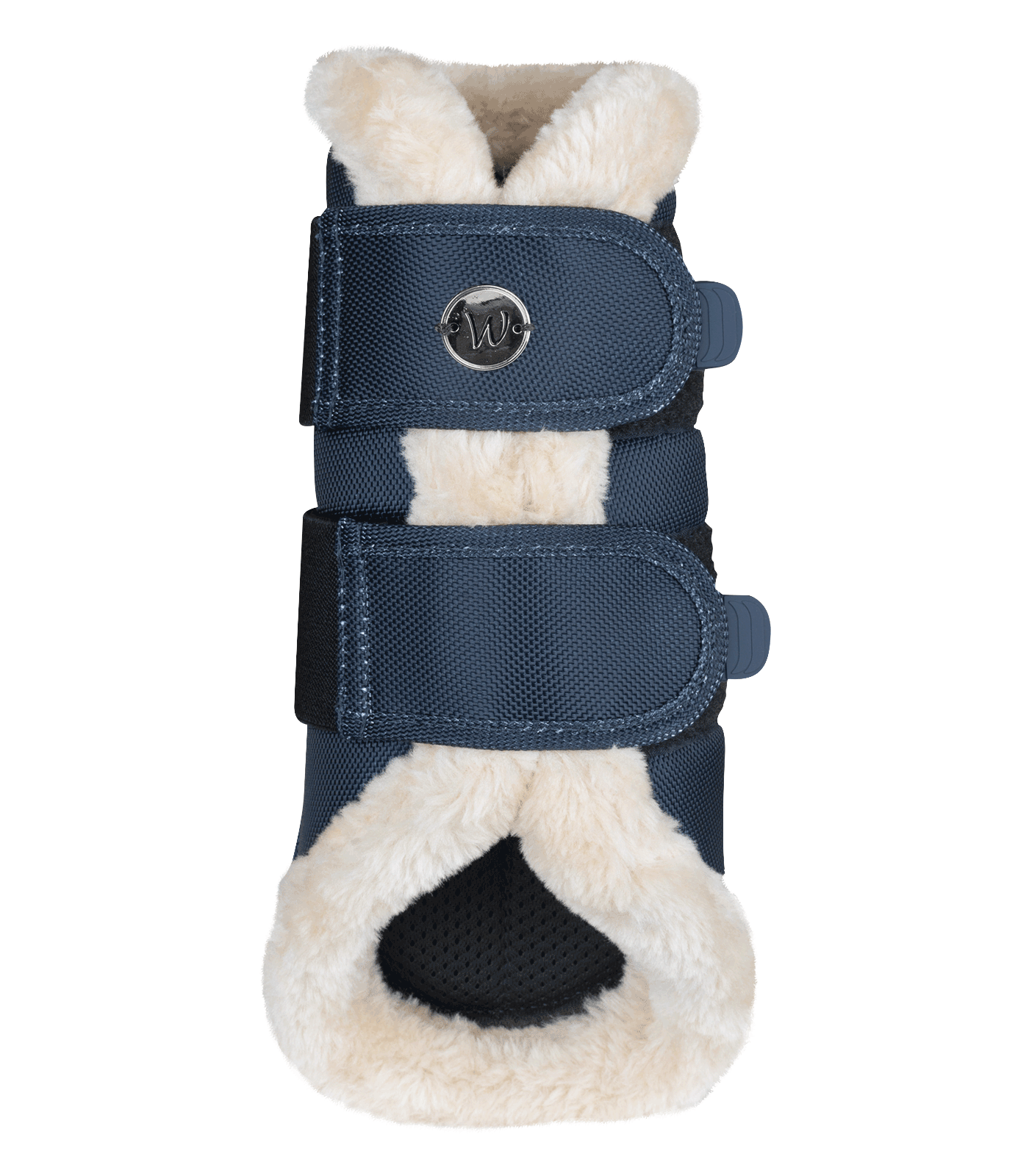 Waldhausen - Dressage Boots Comfort Light