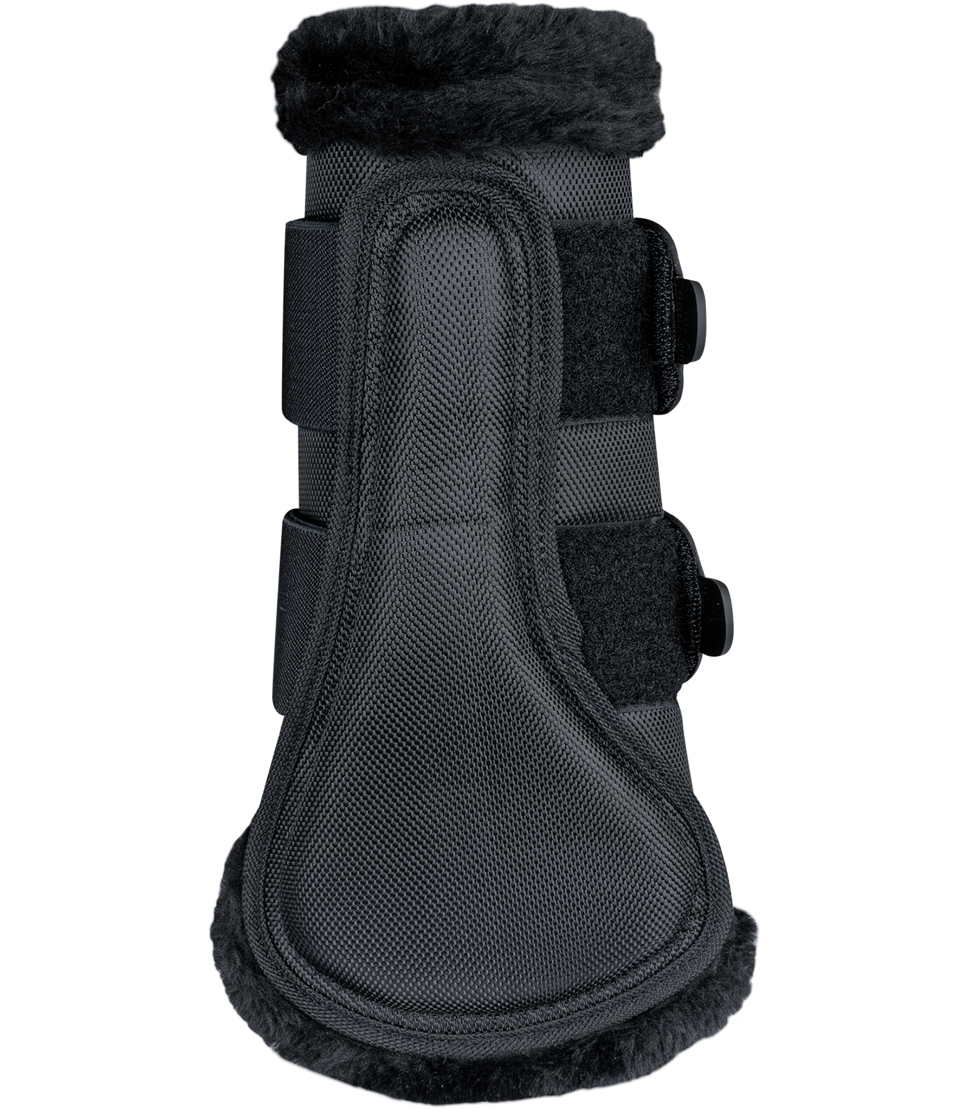 Waldhausen - Dressage Boots Phoenix