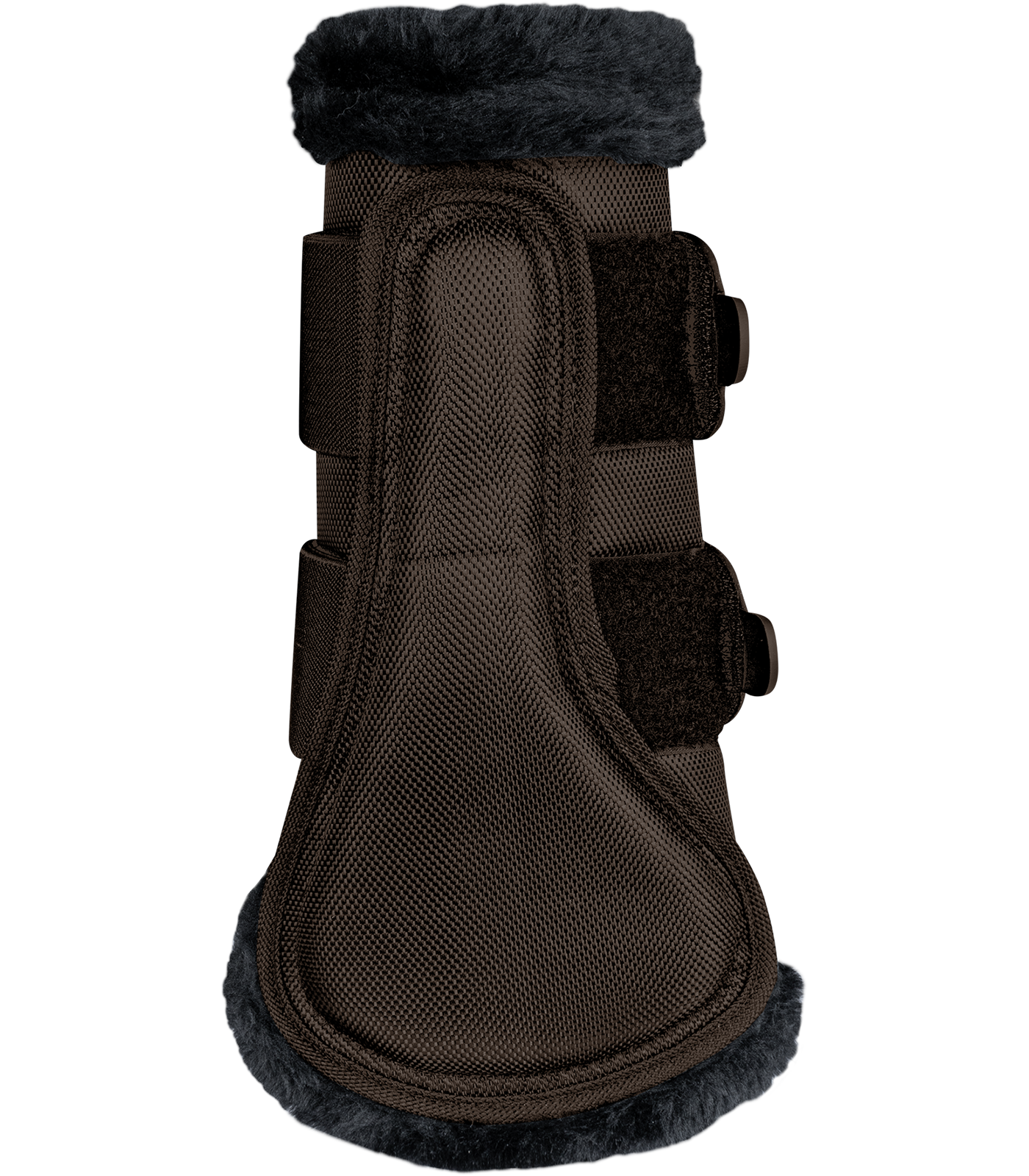 Waldhausen - Dressage Boots Phoenix