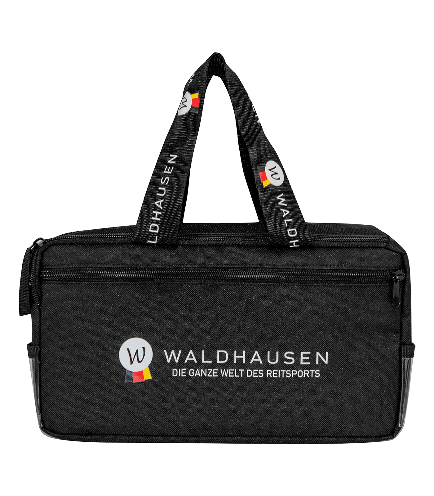 Waldhausen Health + Care - W-Health + Care Boot for hock, WEEE-No.: DE 63080891