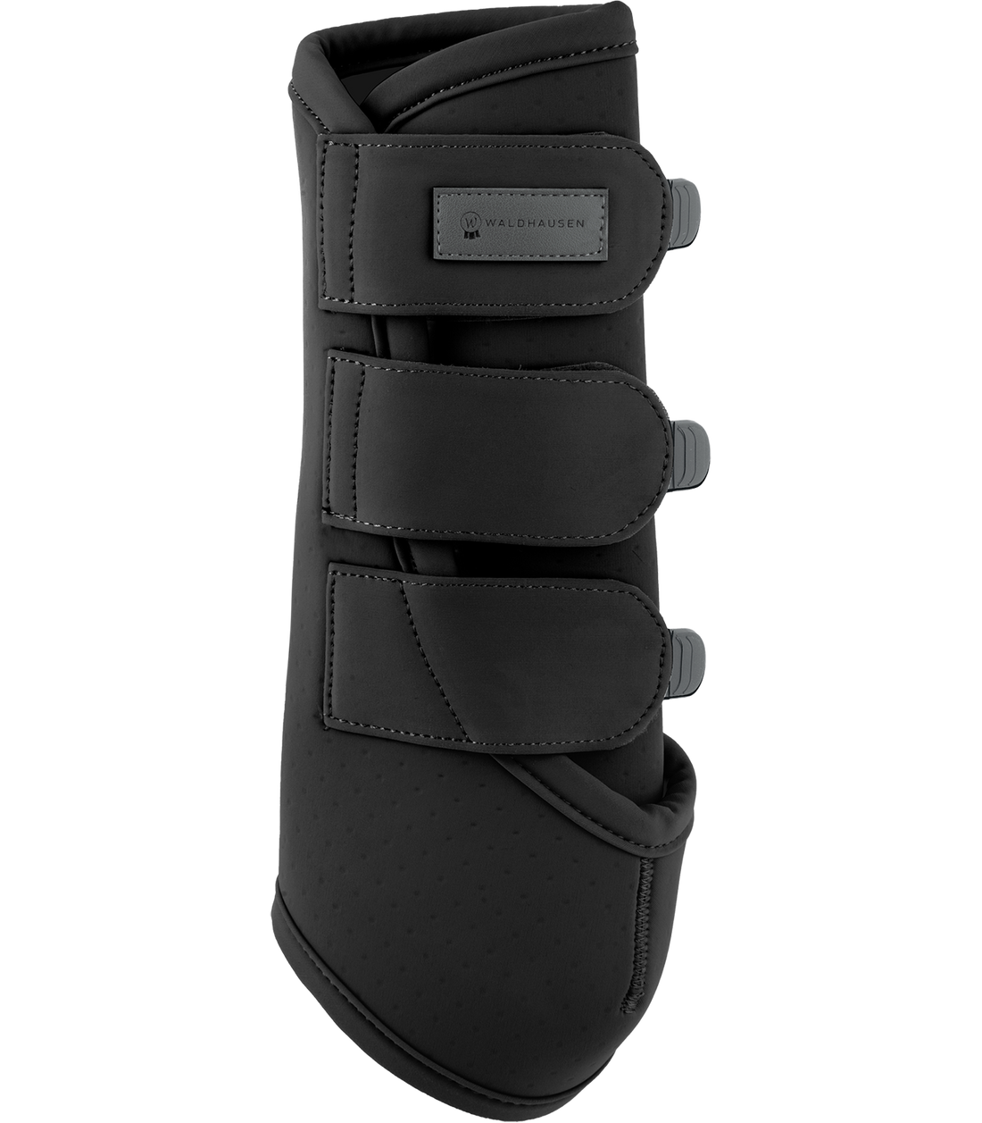 Waldhausen - Safety Boots Air Performance