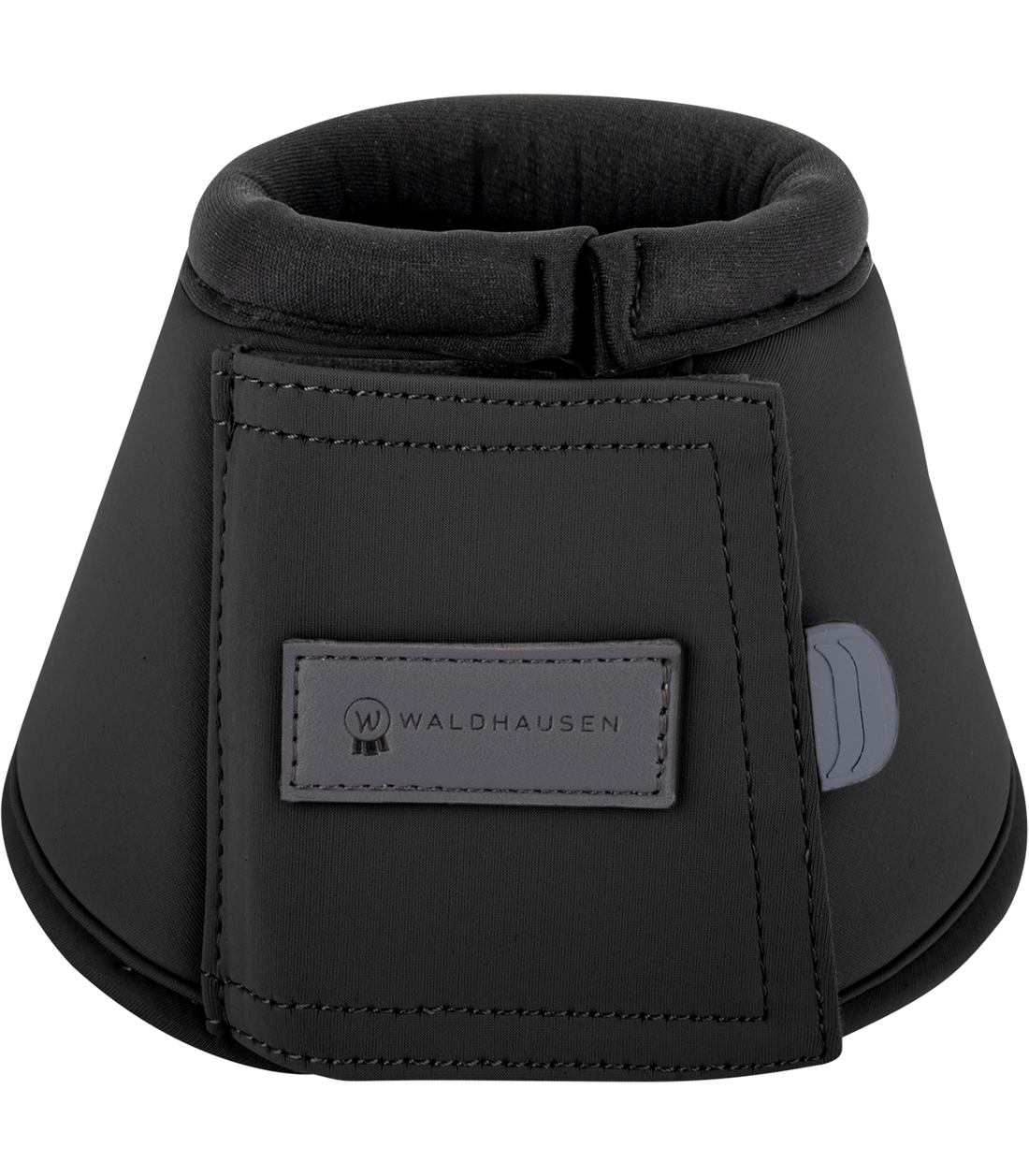 Waldhausen - Bell boots Performance