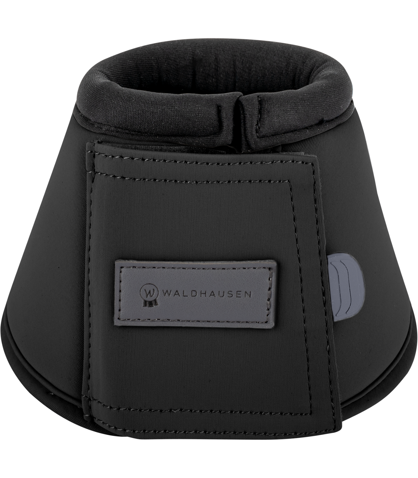 Waldhausen - Bell boots Performance