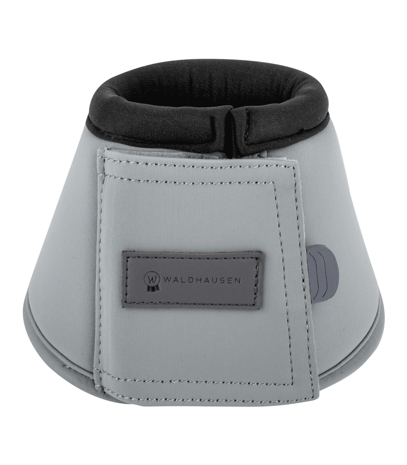 Waldhausen - Bell boots Performance