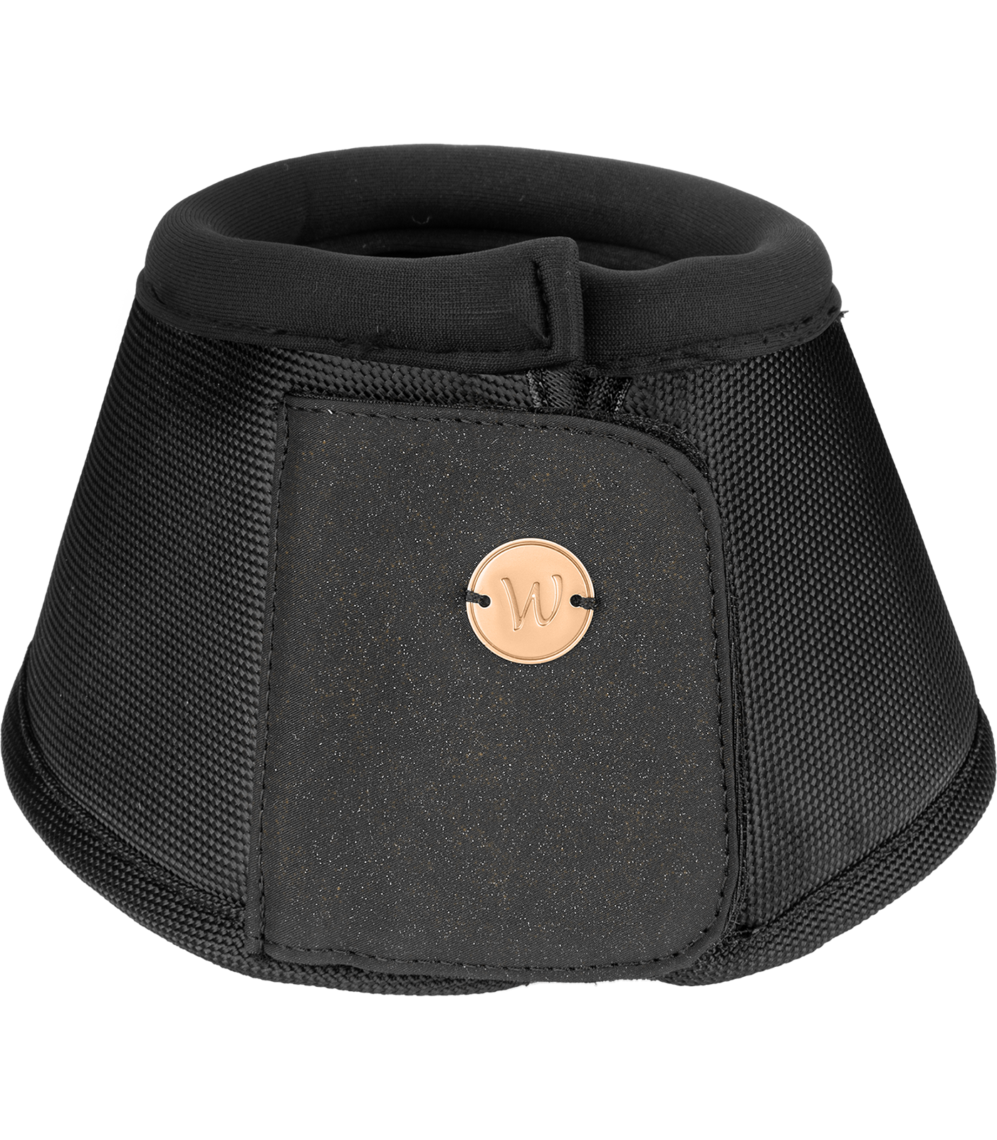 Waldhausen - Bell boots Phoenix, espresso