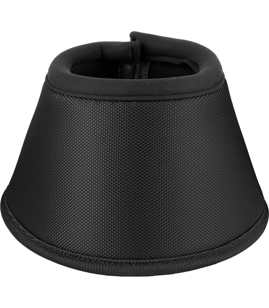 Waldhausen - Bell boots Phoenix, espresso