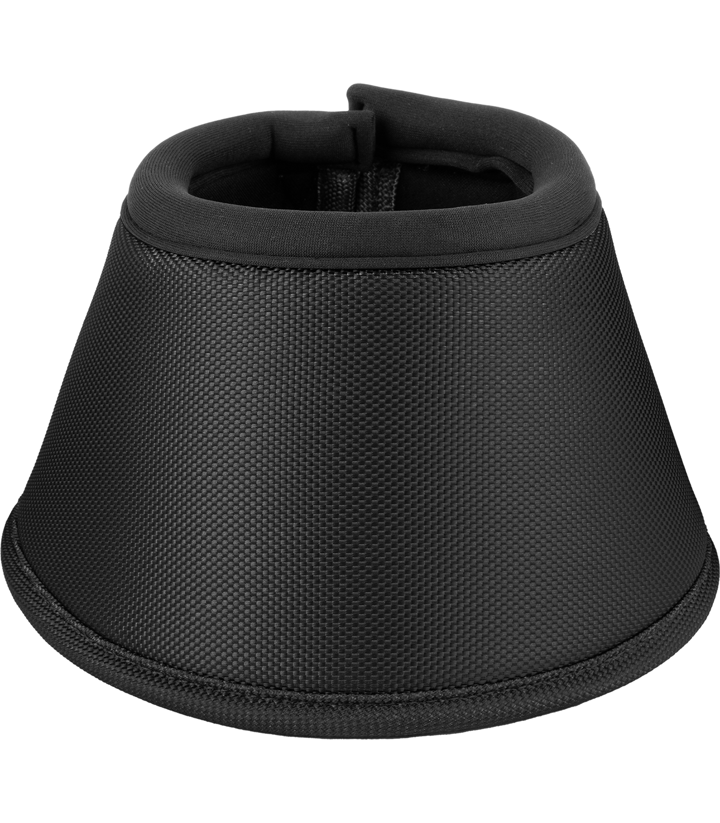 Waldhausen - Bell boots Phoenix, espresso