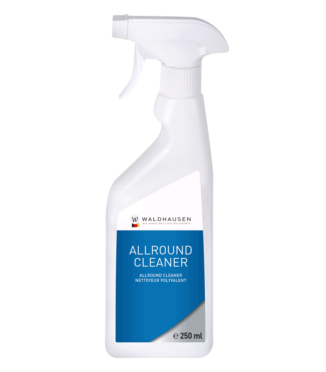 Waldhausen - Allround Cleaner, 250 ml