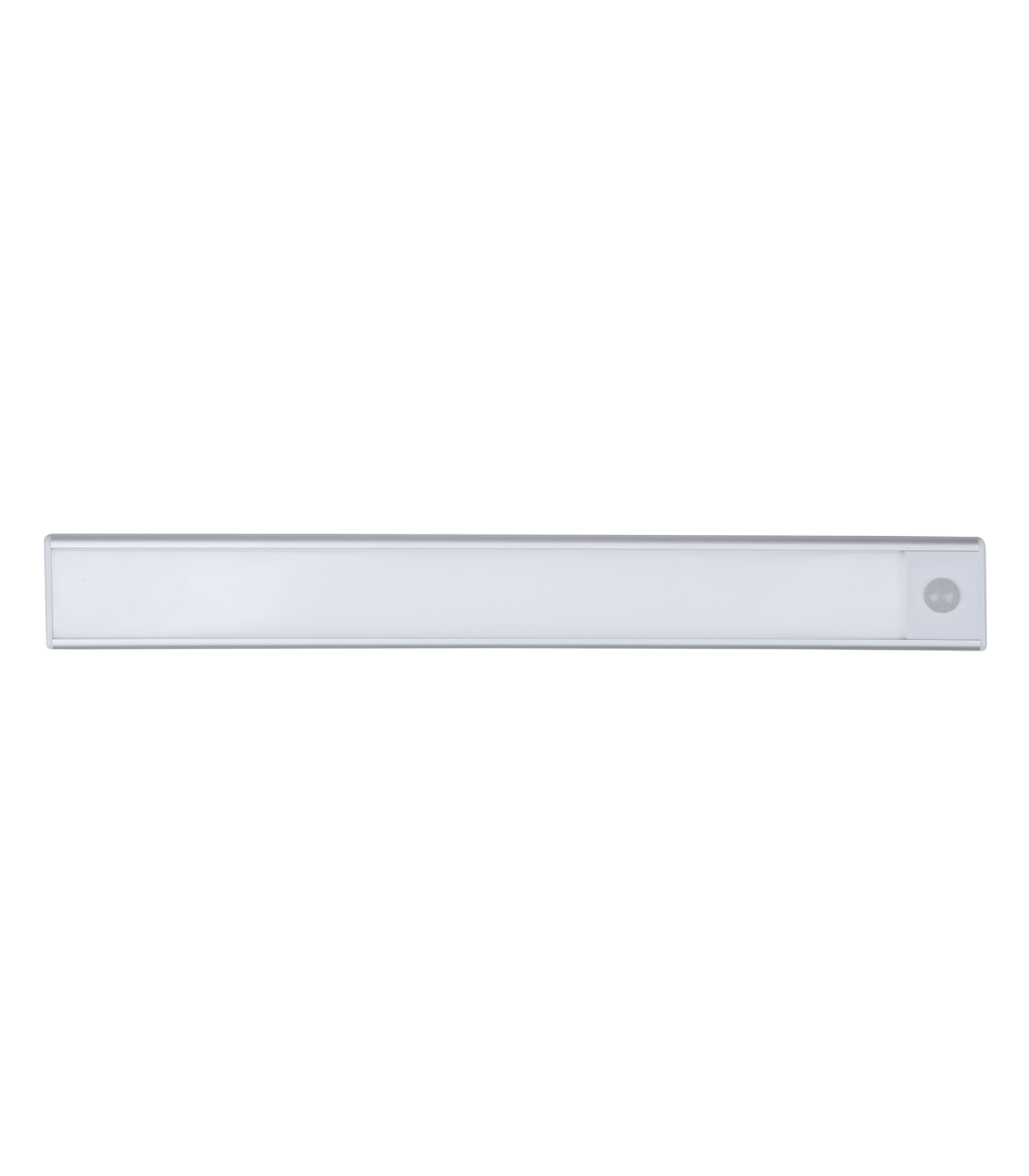 Waldhausen - LED SENSOR LAMP