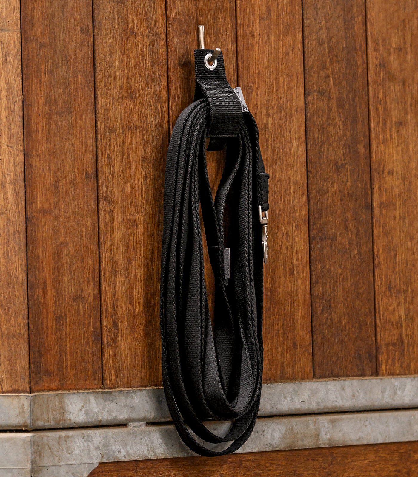 Waldhausen - Waldhausen EquipmentFix - Tackroom Organizer