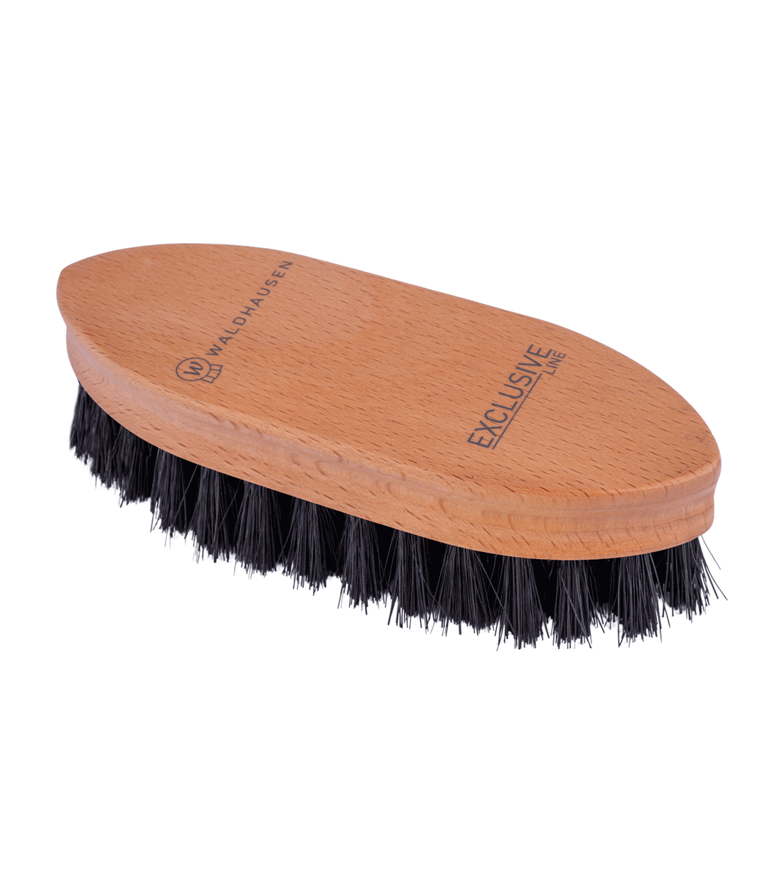 Waldhausen - Exclusive Line dirt brush