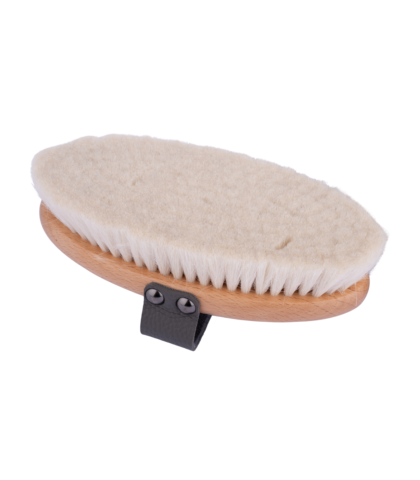 Waldhausen - Exclusive Line Shiny Brush
