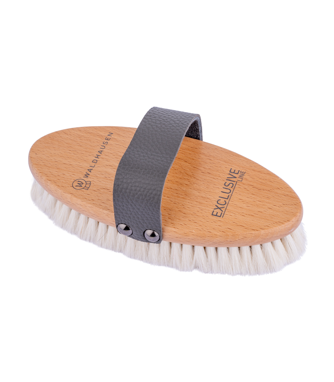 Waldhausen - Exclusive Line Shiny Brush