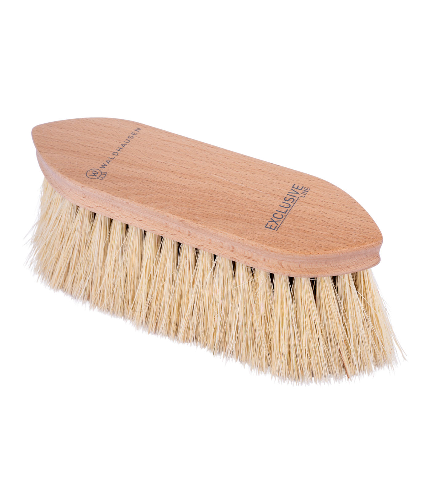 Waldhausen - Exclusive Line coat brush