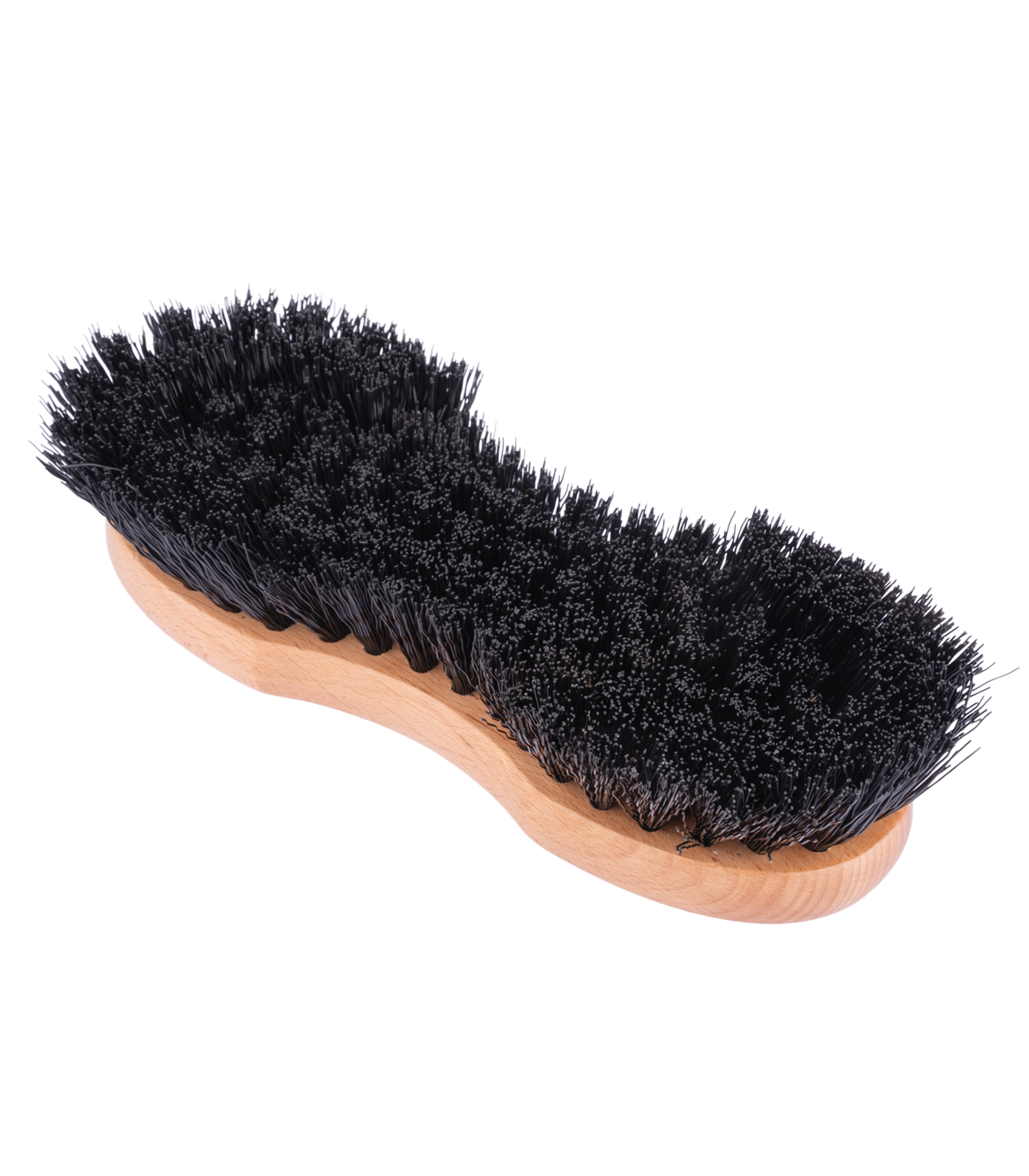 Waldhausen - Exclusive Line Hoof Brush