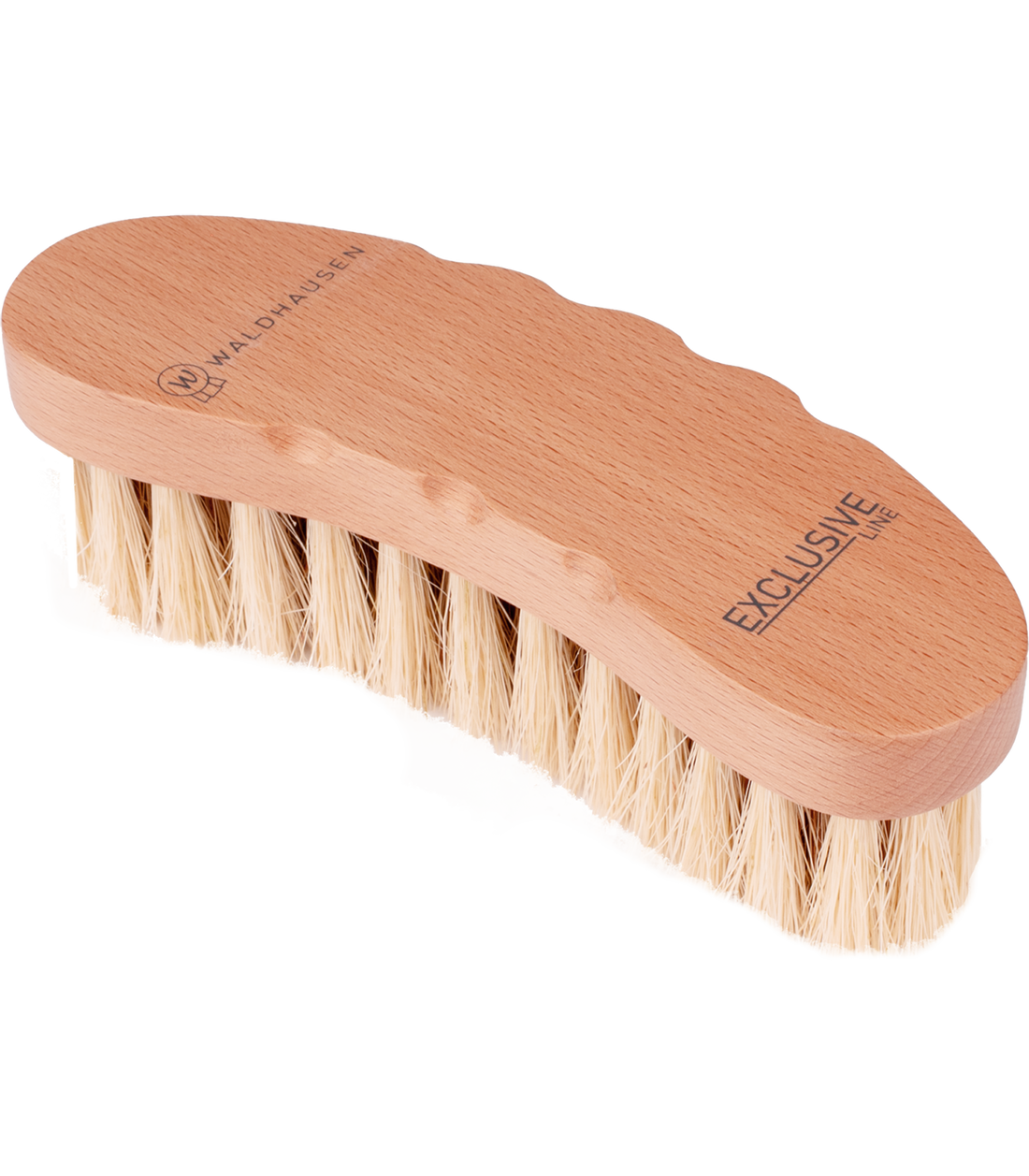 Waldhausen - Exclusive Line Contour Brush