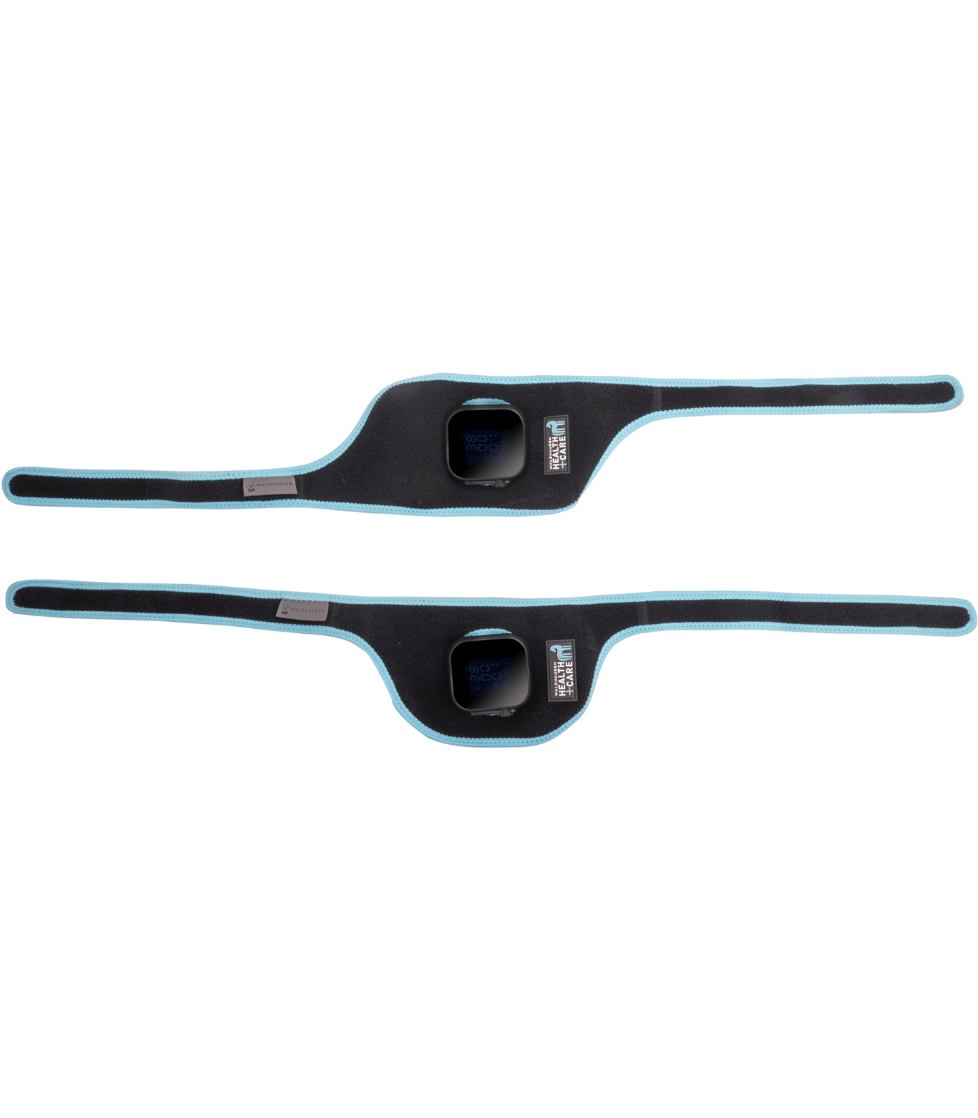 Waldhausen Health + Care - Waldhausen Health + Care Infrared FlexPad