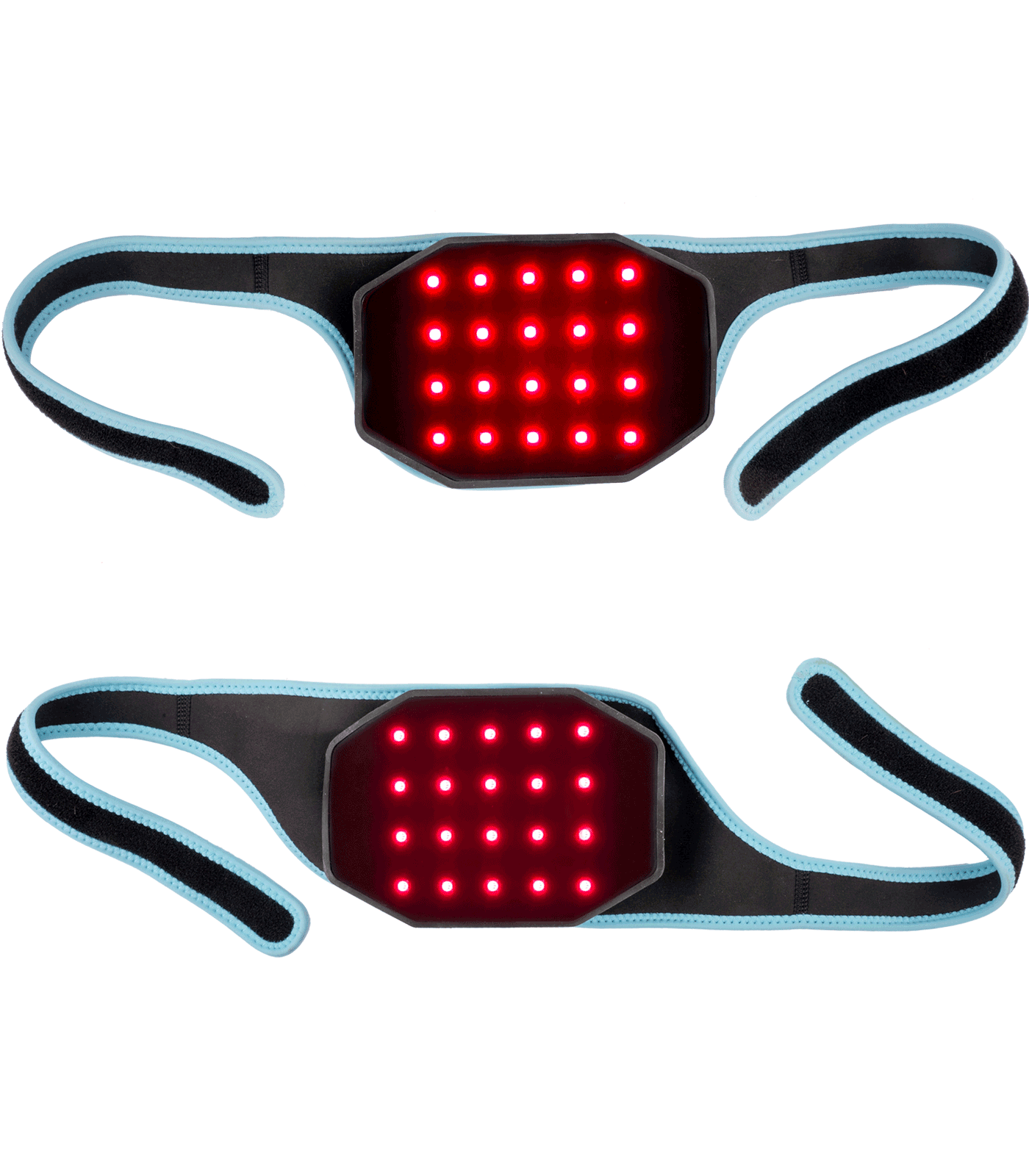 Waldhausen Health + Care - Waldhausen Health + Care Infrared FlexPad