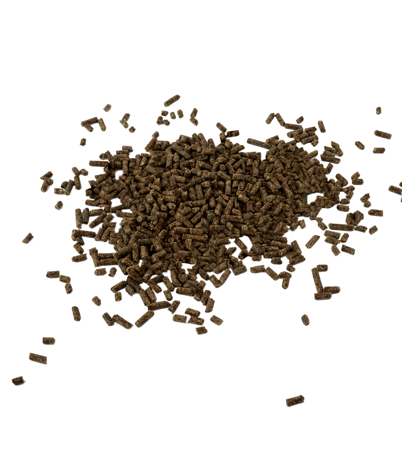 Waldhausen - Mega Mineral Pellets, 3 kg