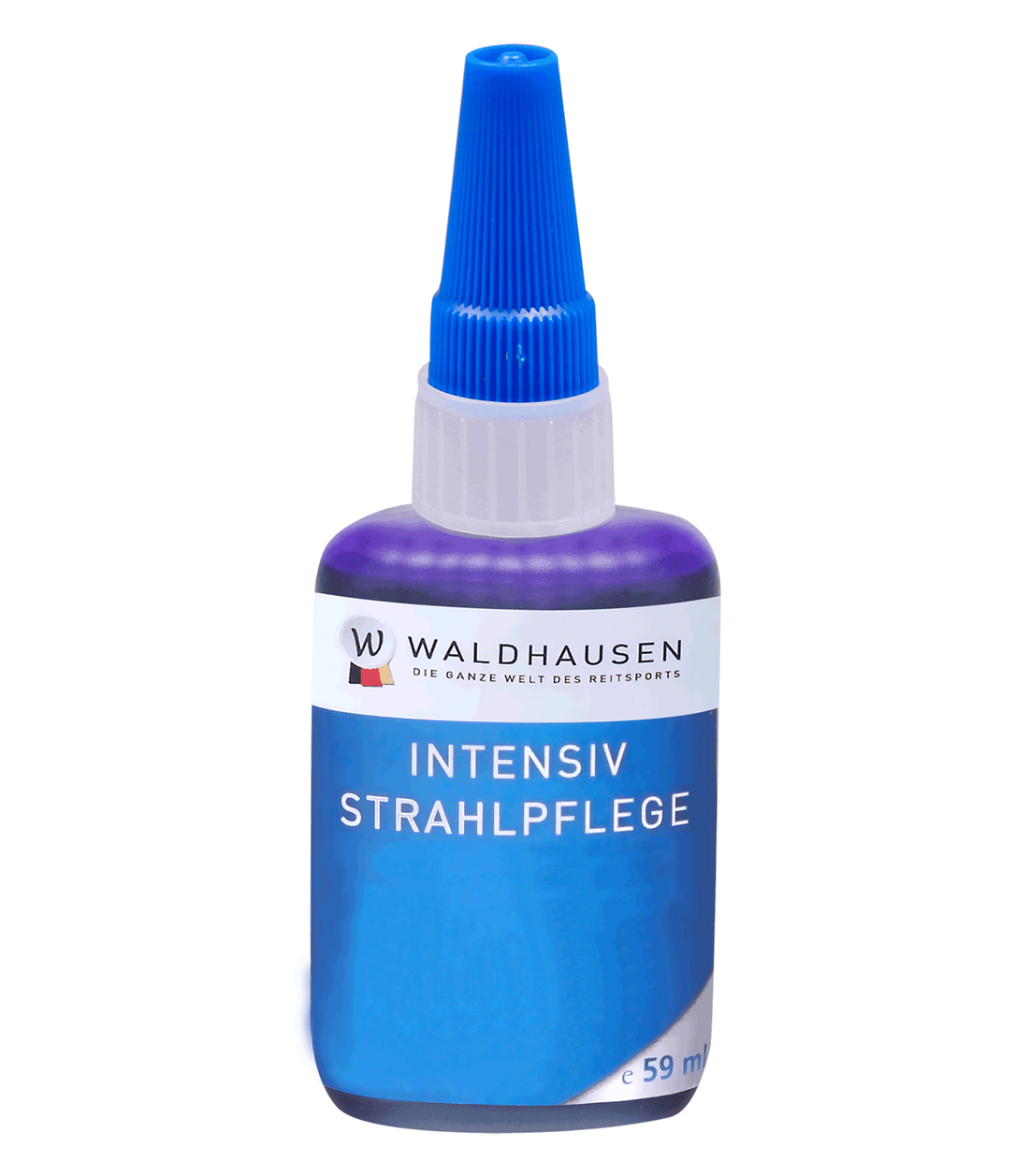 Waldhausen - Int. Frog care 59ml