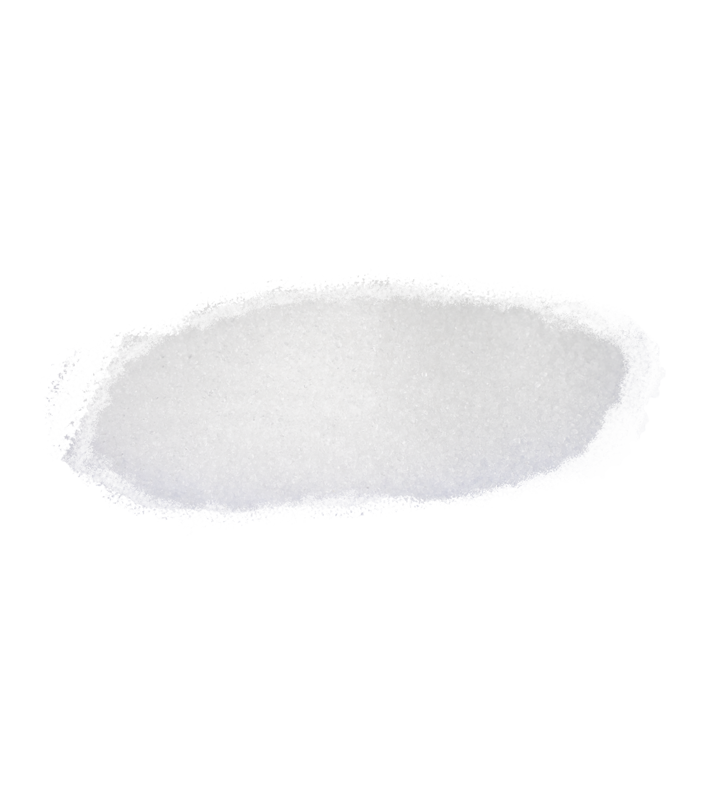 Waldhausen - MSM - for coat, skin, horn and joints, 1kg