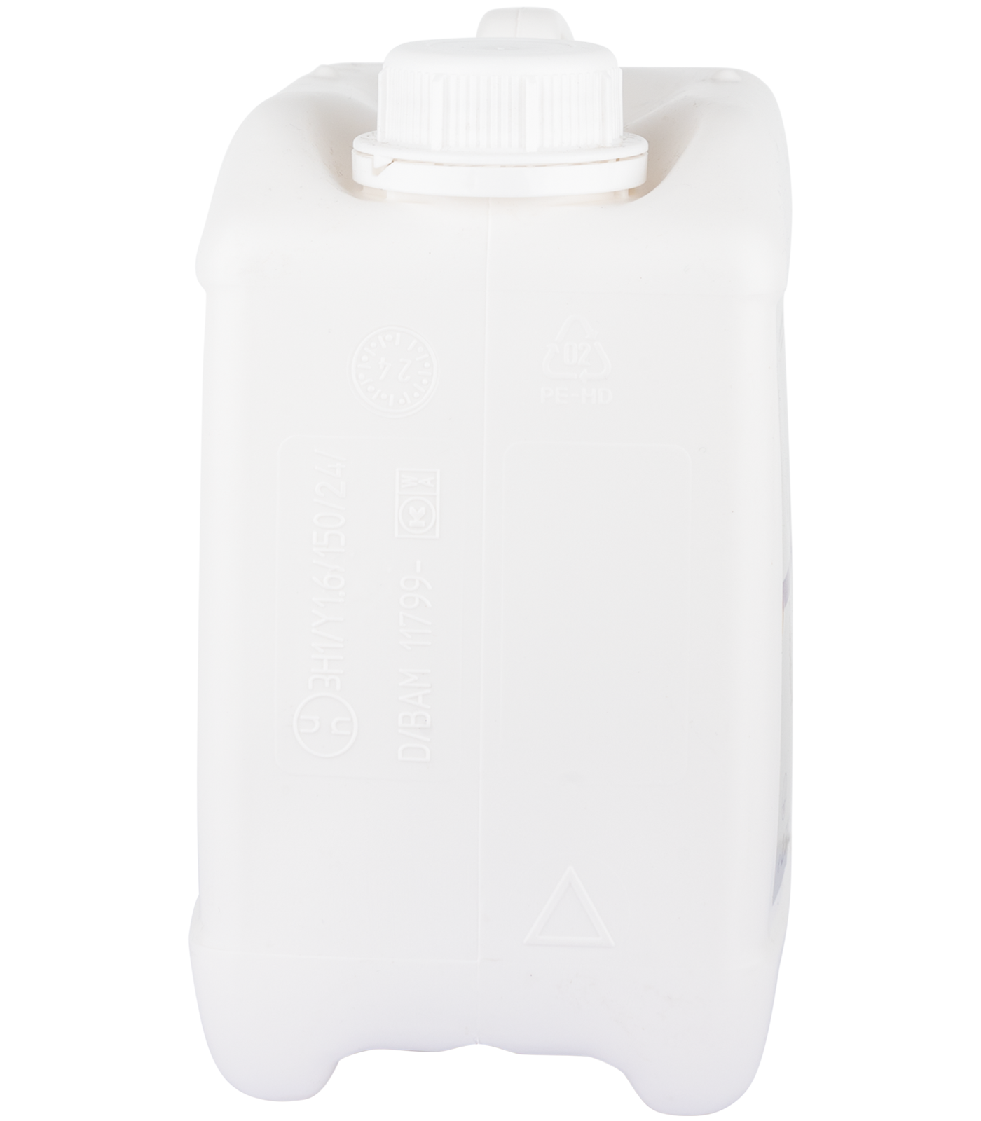 Waldhausen - Mane and Tail Spray