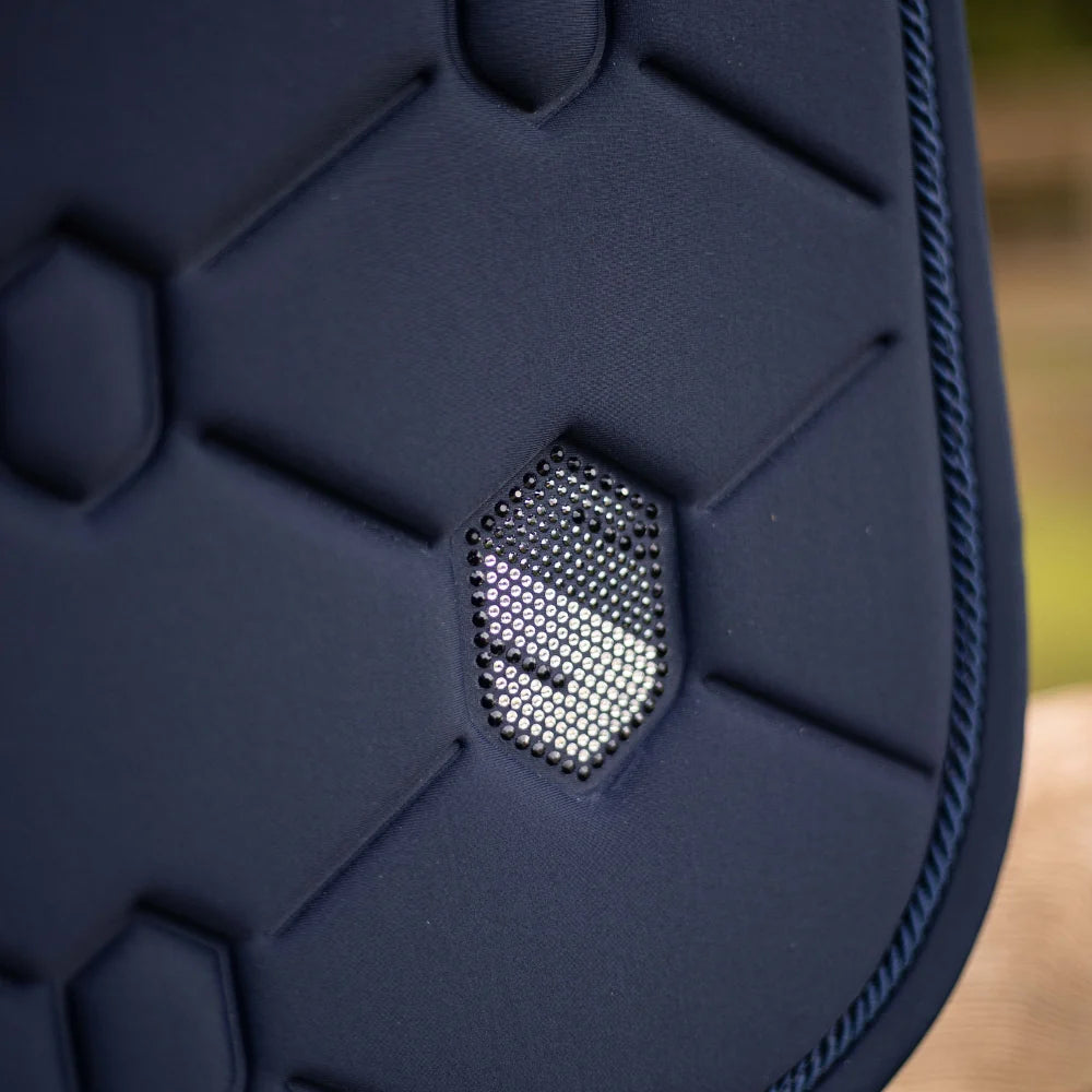 Samshield, Spring underlag- Navy