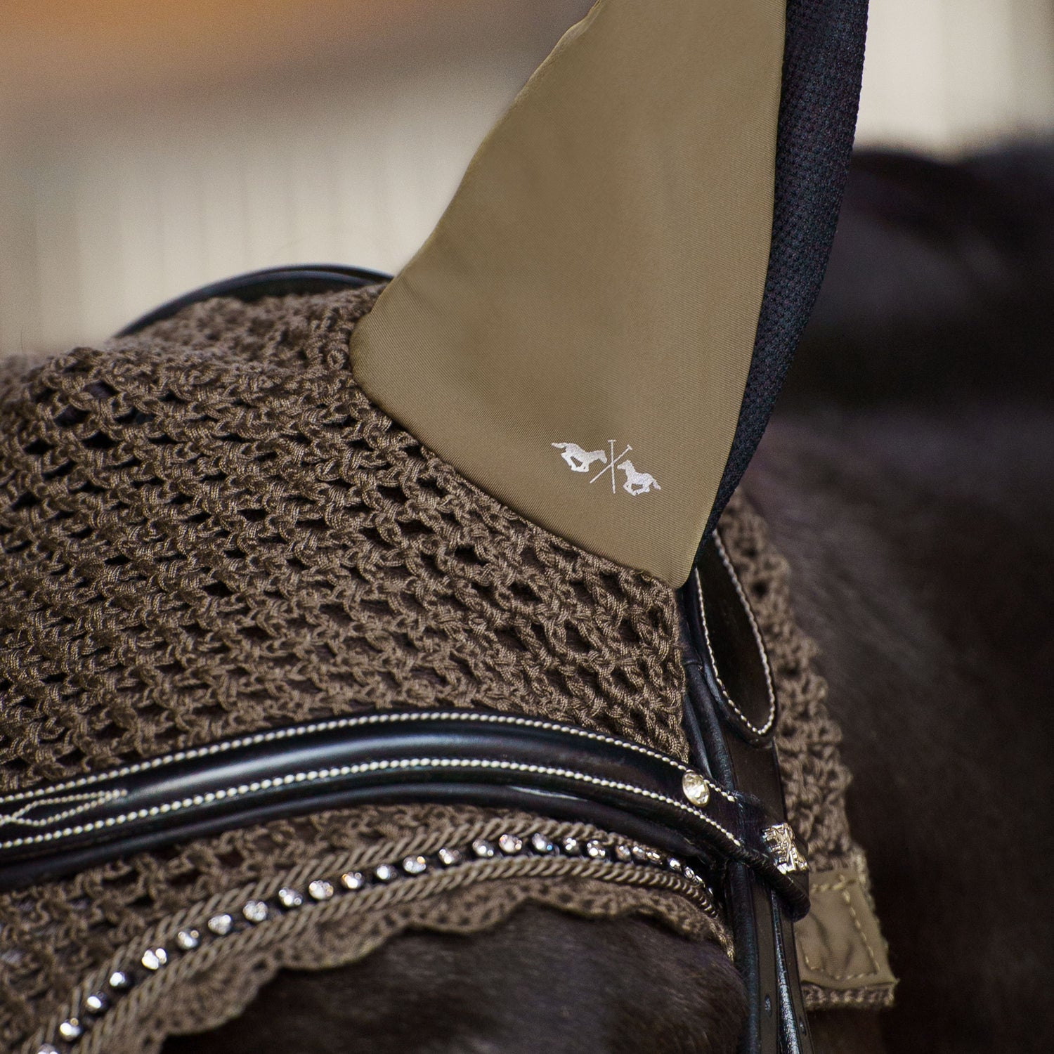HV Polo - Hut, Classic - Meadow