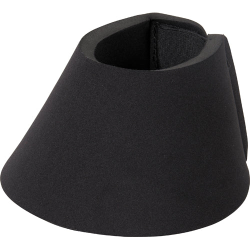 Horse Guard - Neopren Klokker