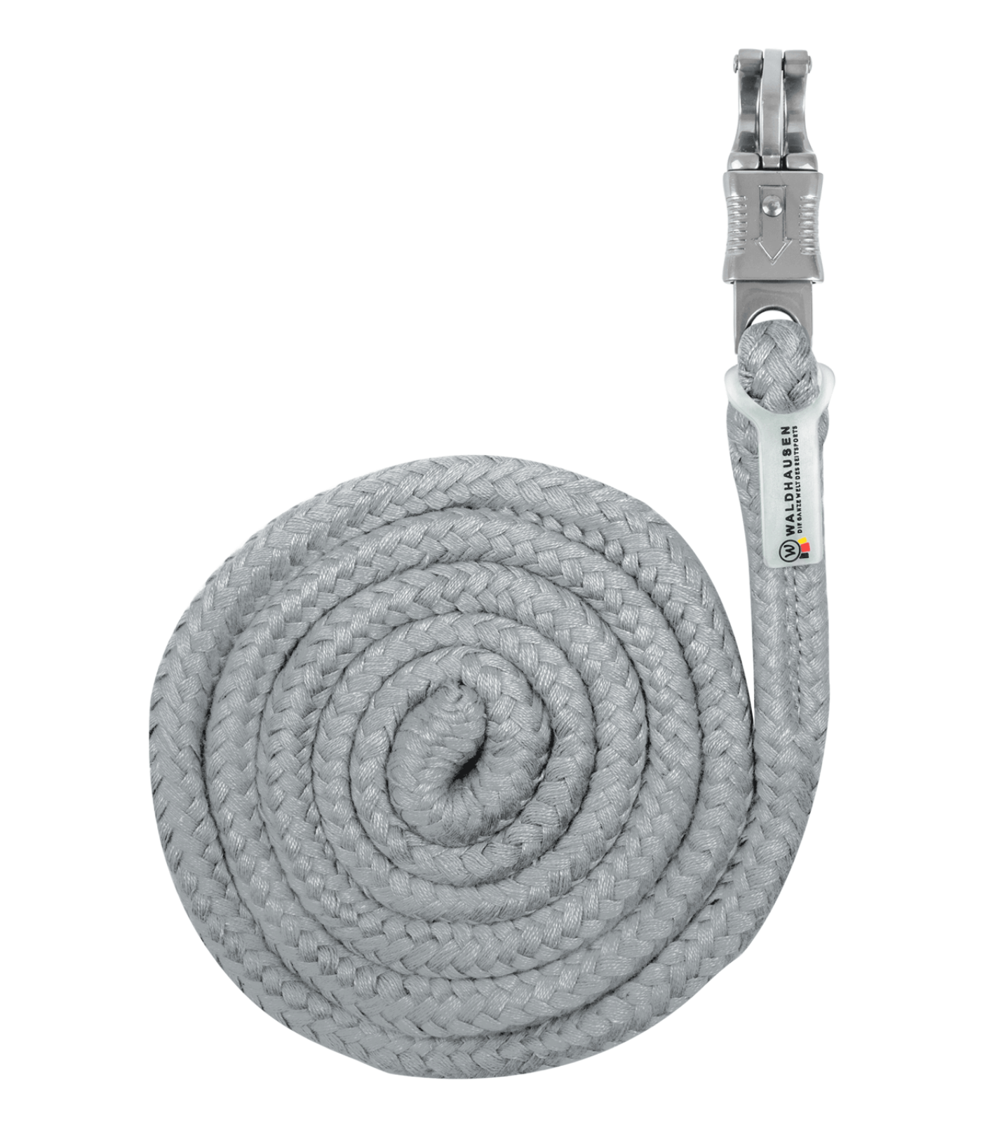 Waldhausen - Plus Lead, panic hook