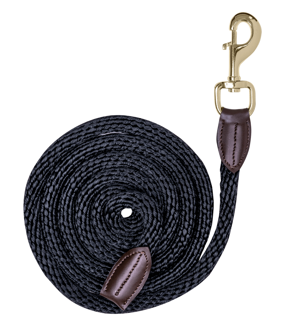 Waldhausen - Leadrope Exclusive, snap hook