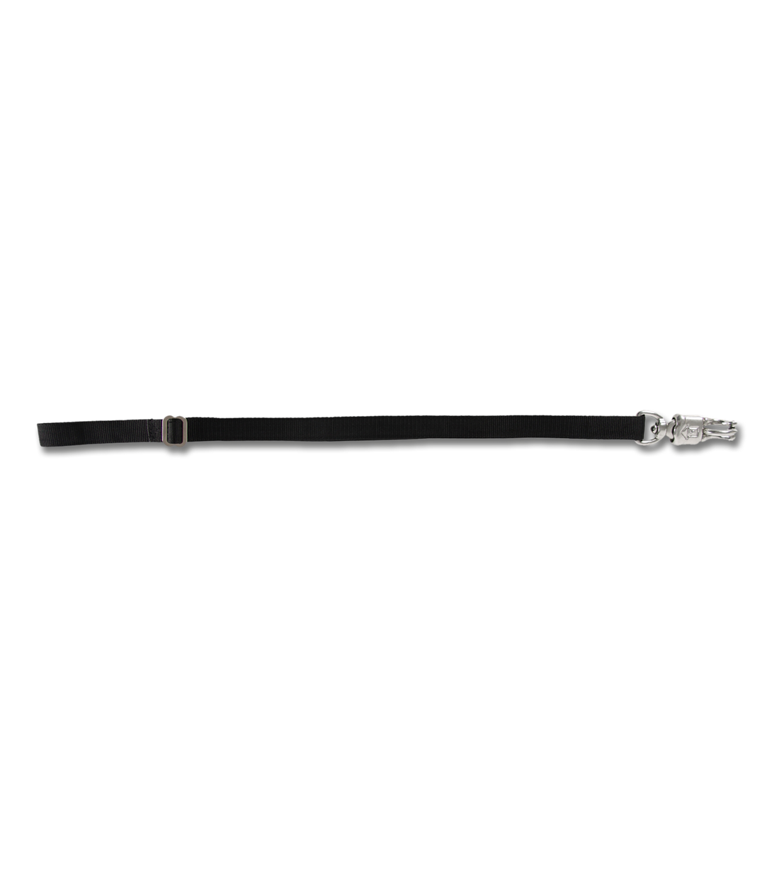 Waldhausen - Trailer Tie, 70 cm