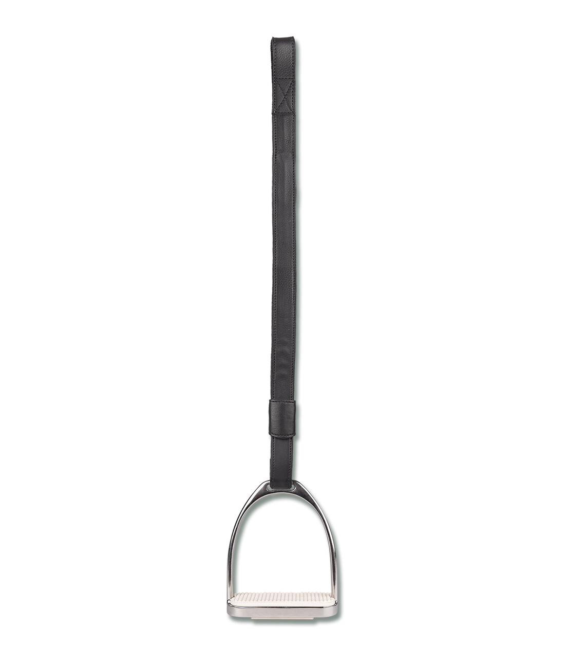 Waldhausen - stirrup loops leather, X-Line