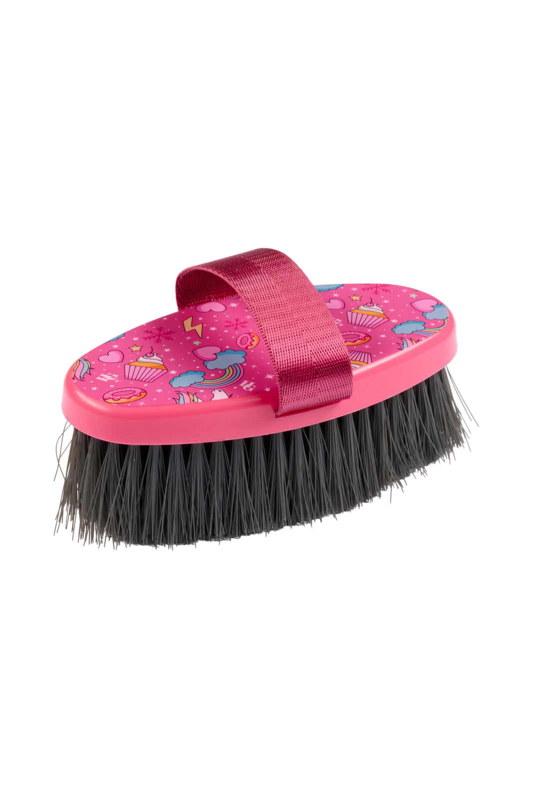 Horse Guard Kardæsk kids