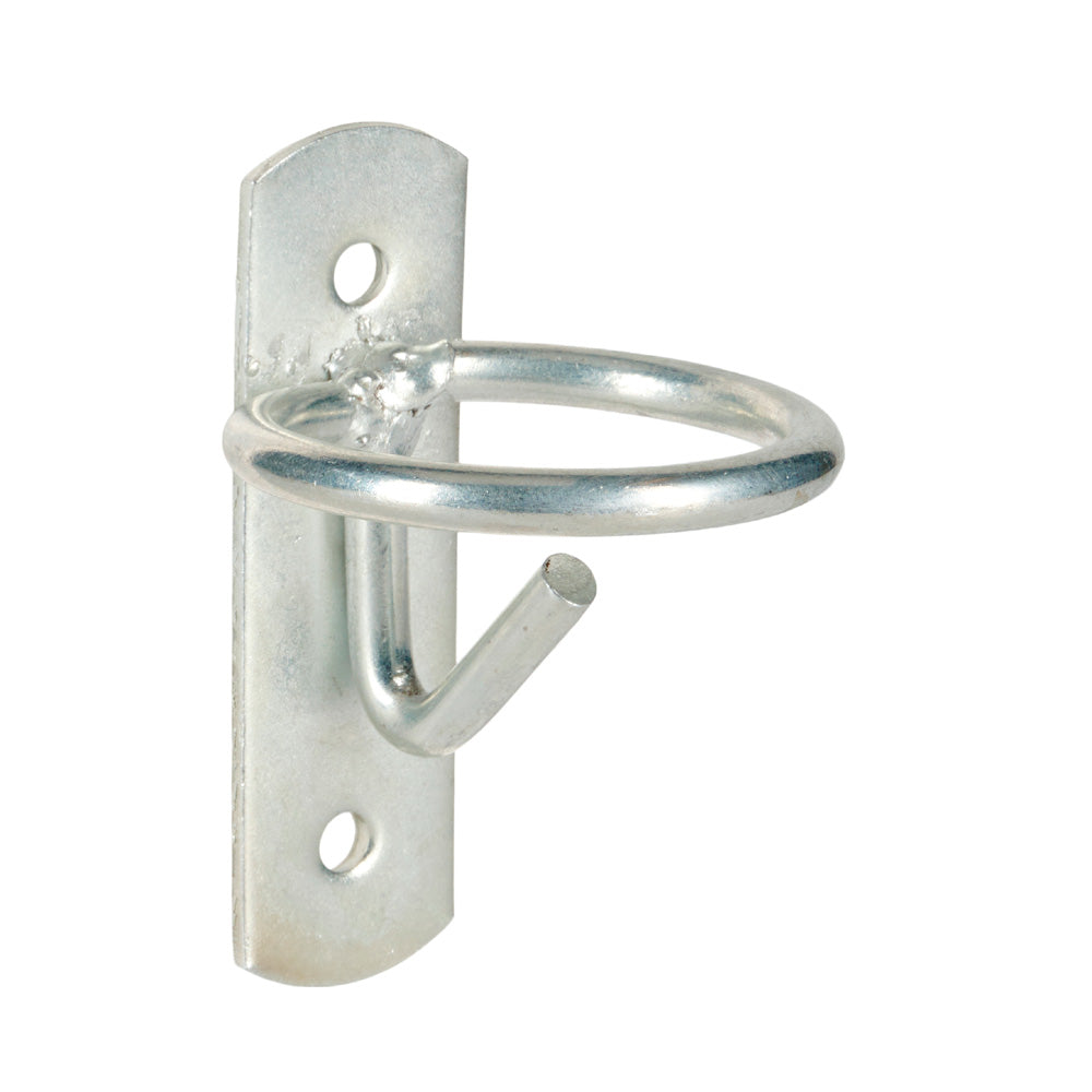 Horse Guard - Krog til spand, Stay-put