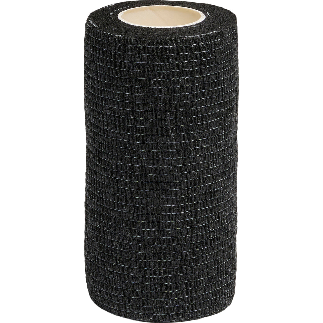 Horse Guard - Flex bandage