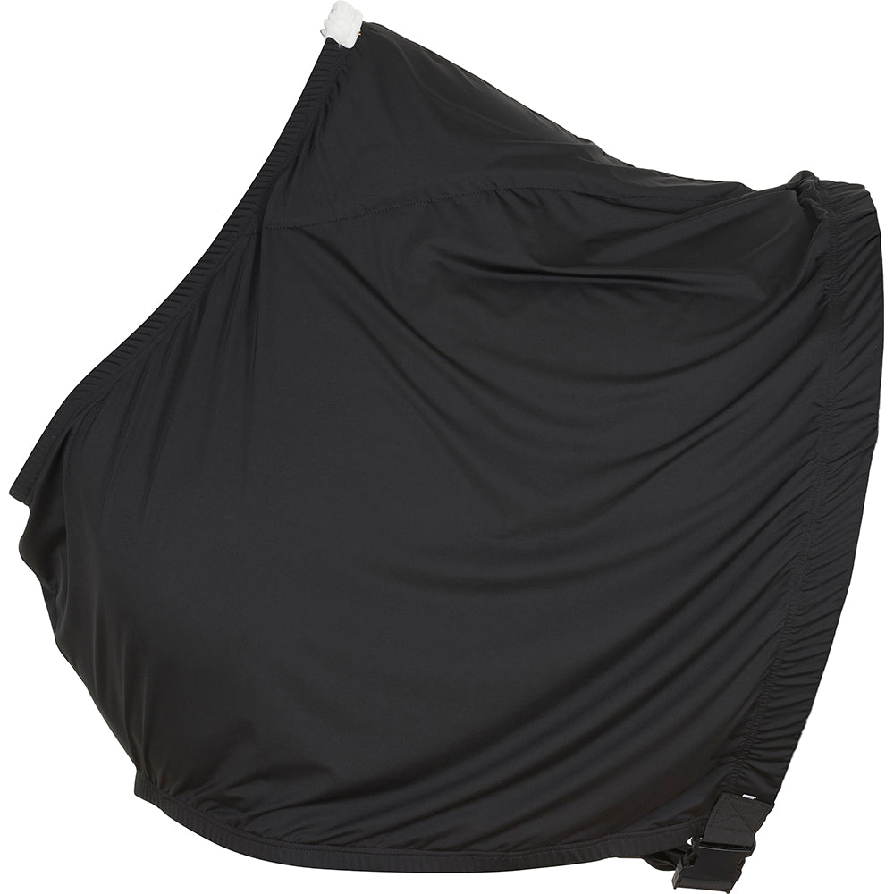 Catago - FIR-TECH undertrøje m. memory foam