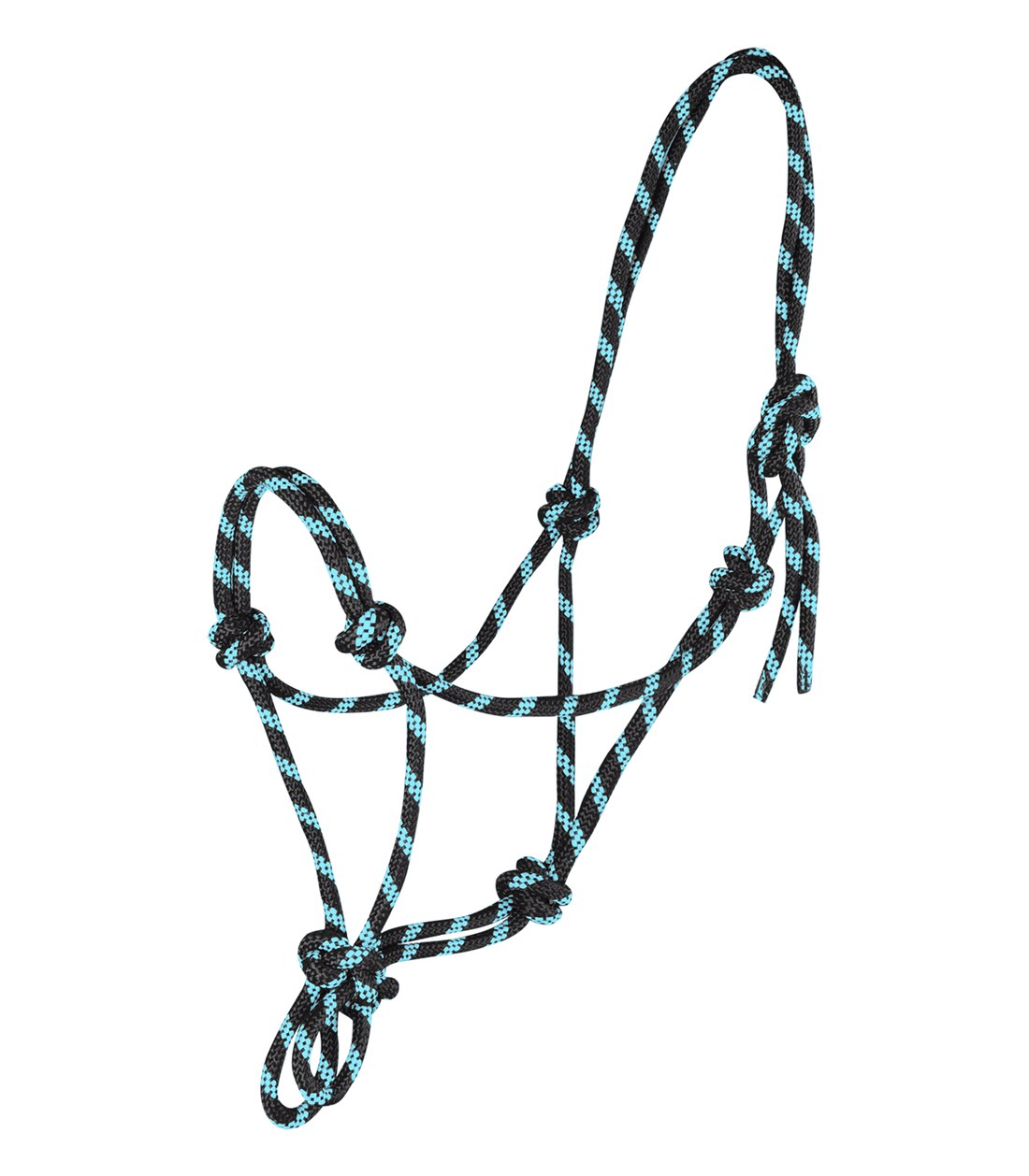 Waldhausen - Knot Halter