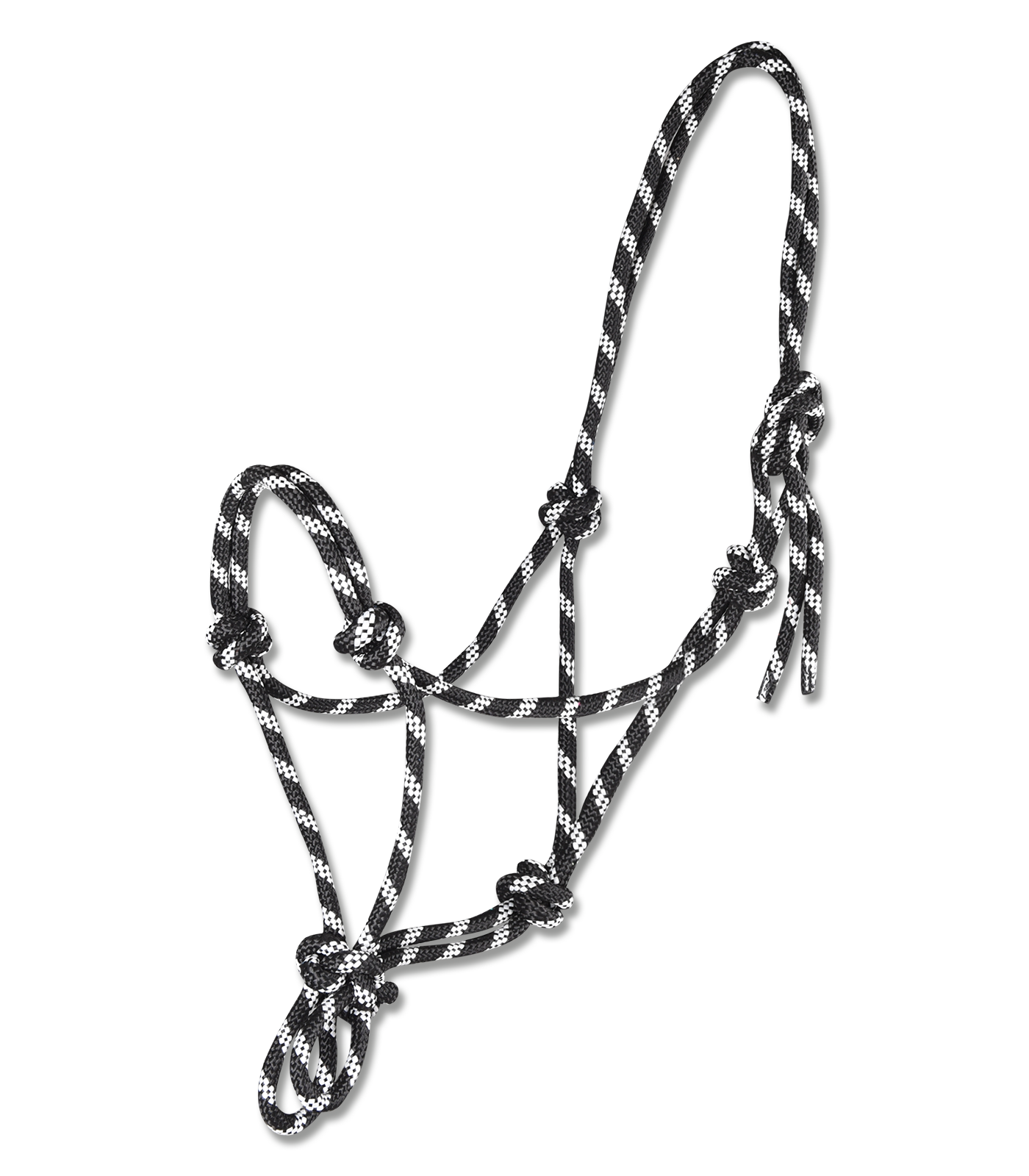 Waldhausen - Knot Halter
