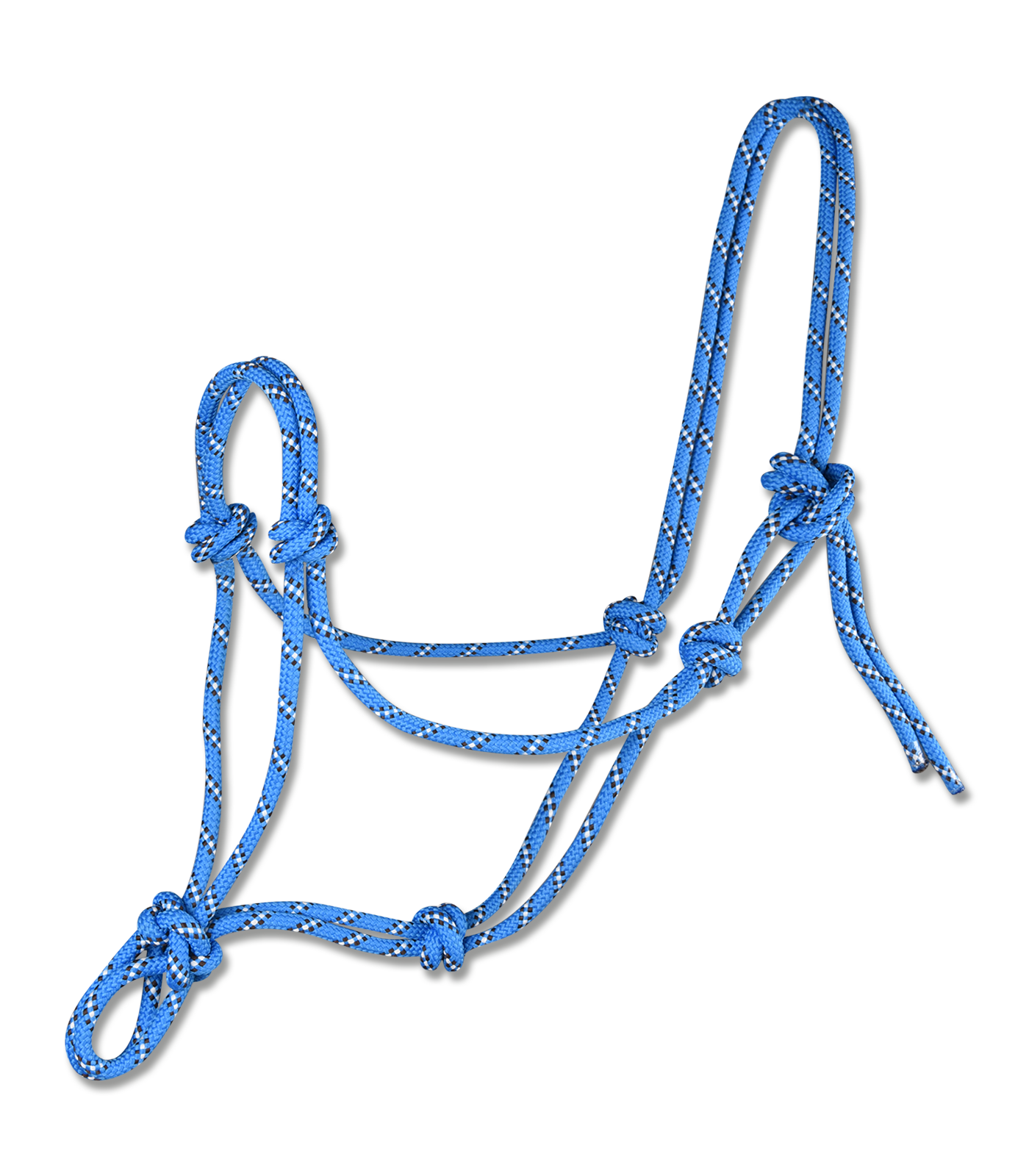 Waldhausen - Knot Halter