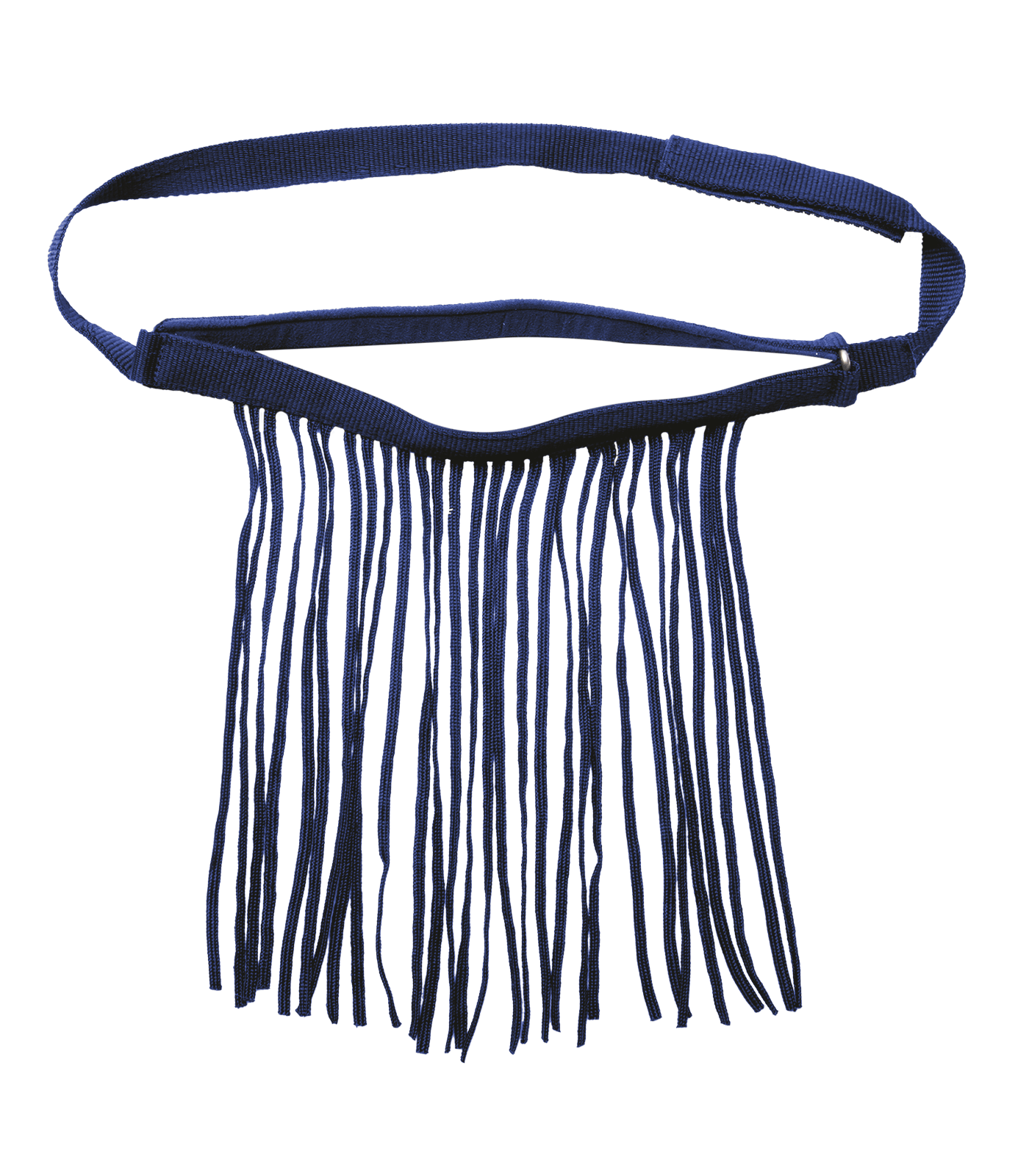 Waldhausen - Fly veil with head straps