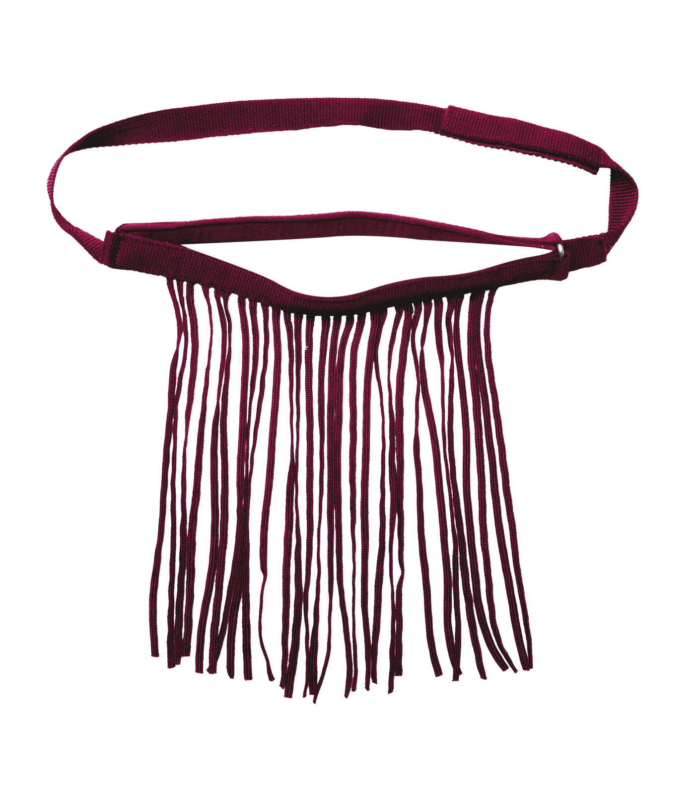 Waldhausen - Fly veil with head straps