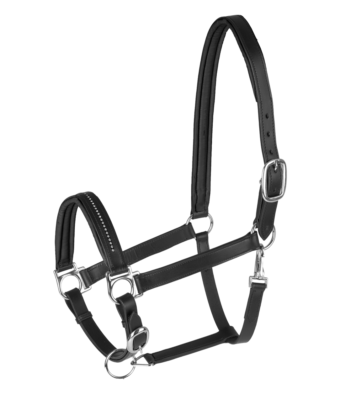 STAR - STAR Leatherhalter Diamond