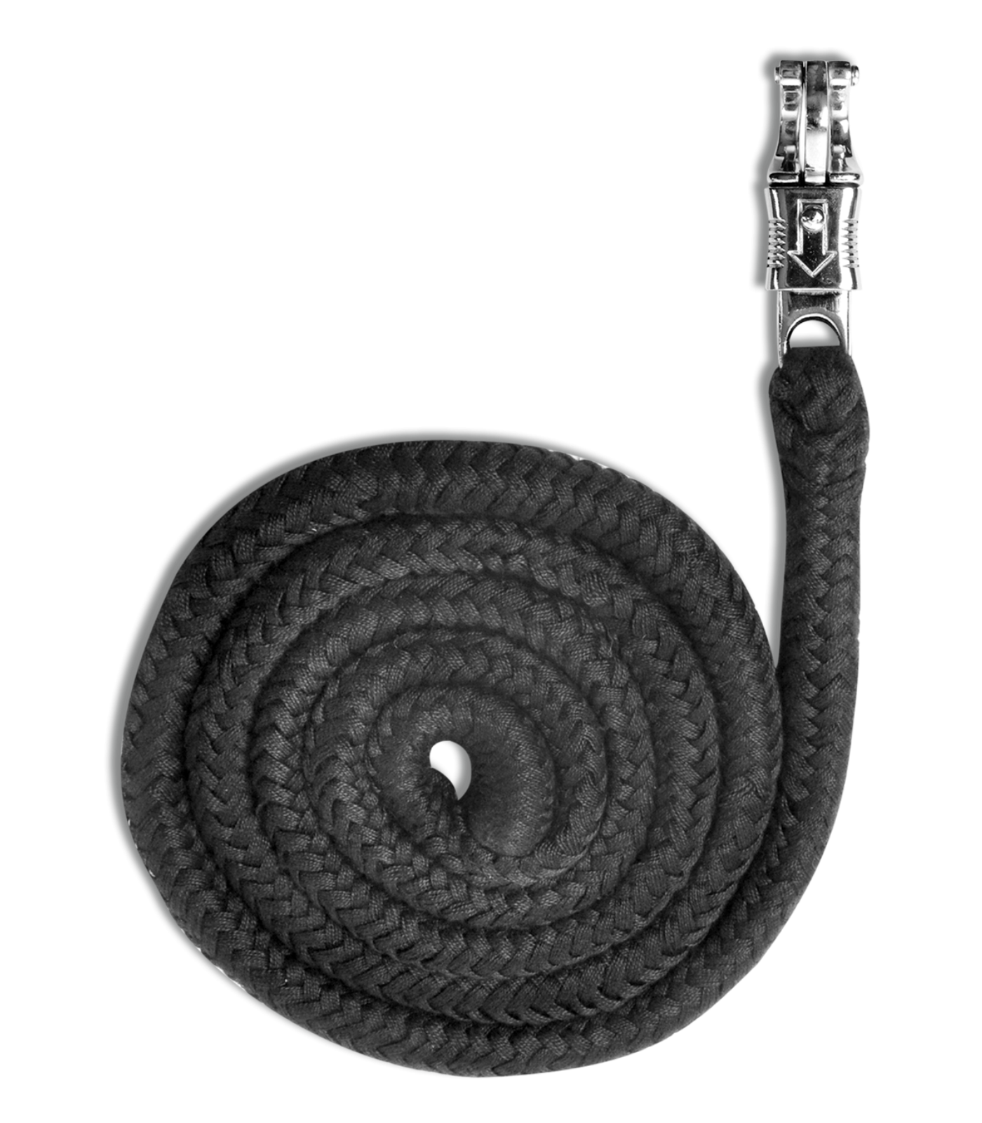 Waldhausen - Lead Rope Economic