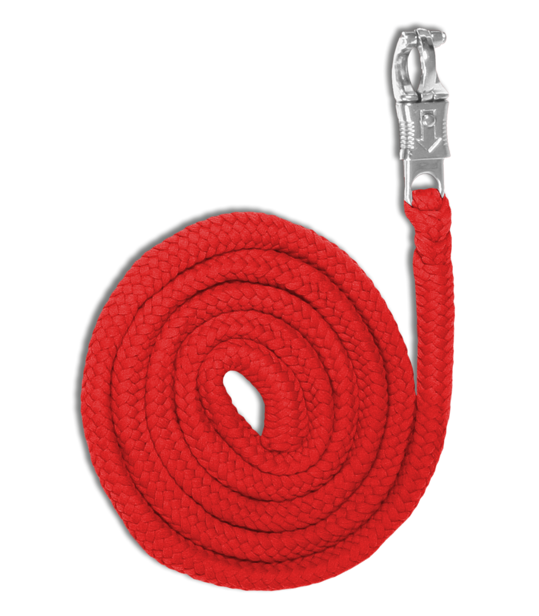Waldhausen - Lead Rope Economic