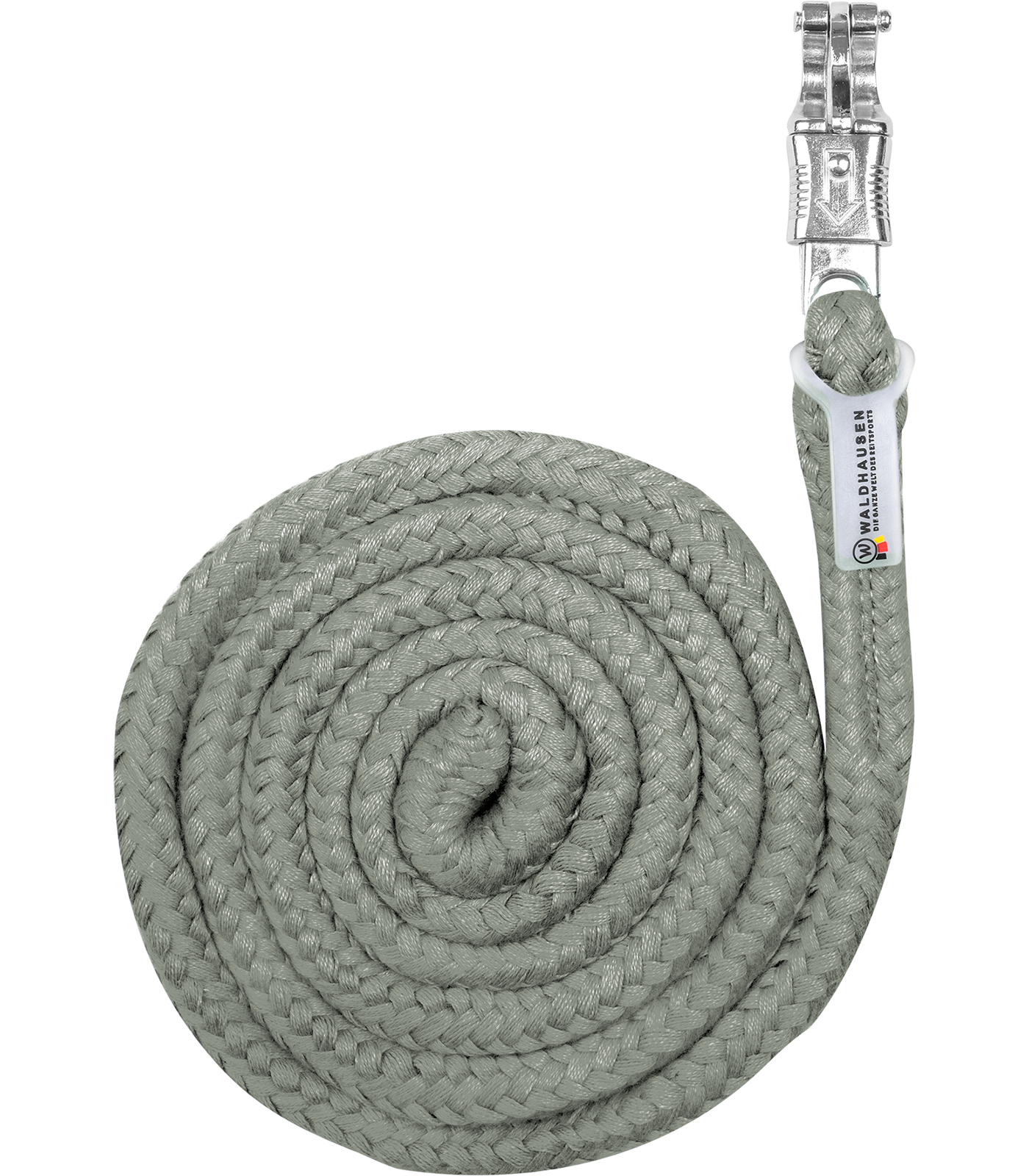 Waldhausen - Lead Rope Economic
